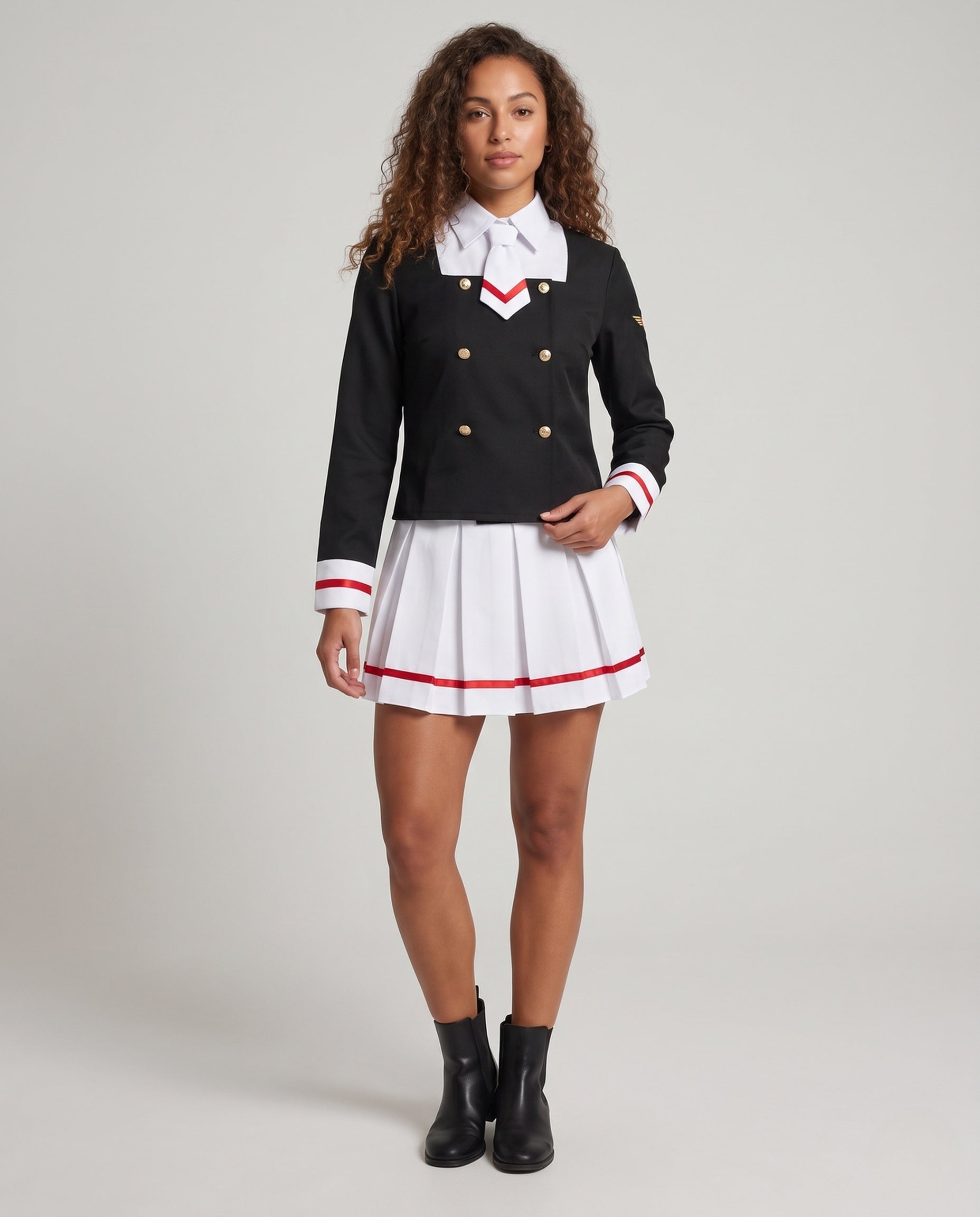 Product 15960435065162 - full_body_front