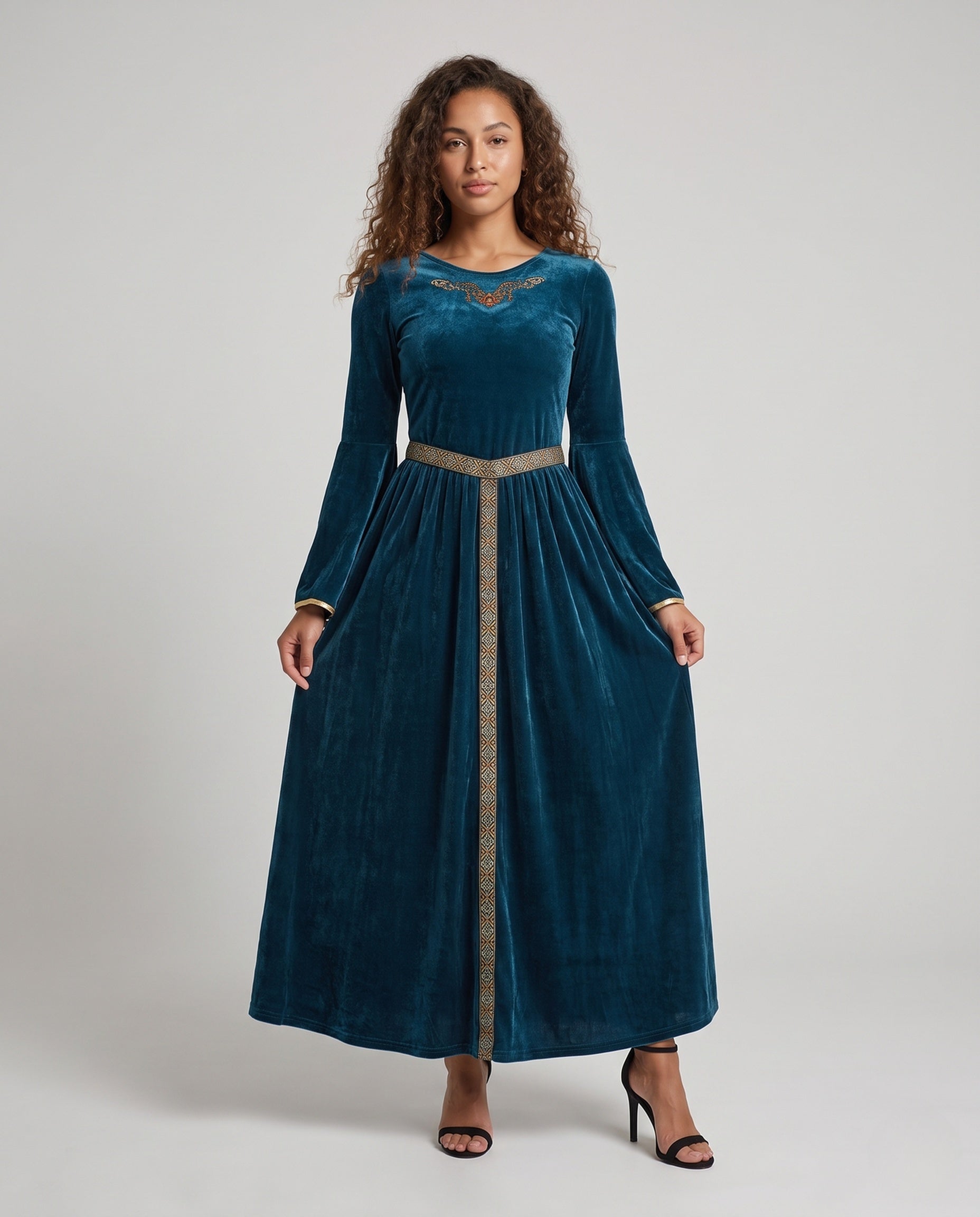 Product 15960435097930 - full_body_front