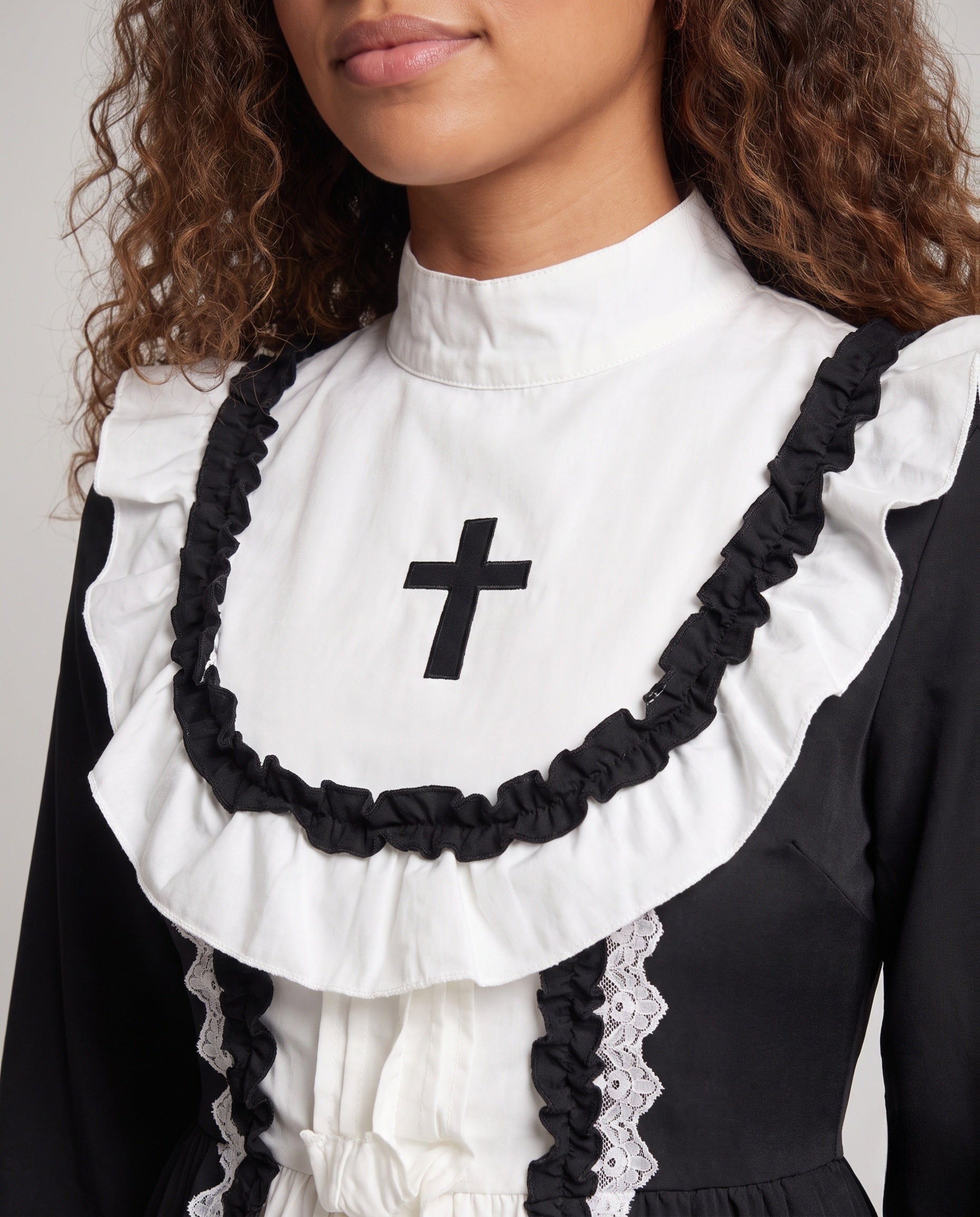 Product 15960435196234 - close_up_detail