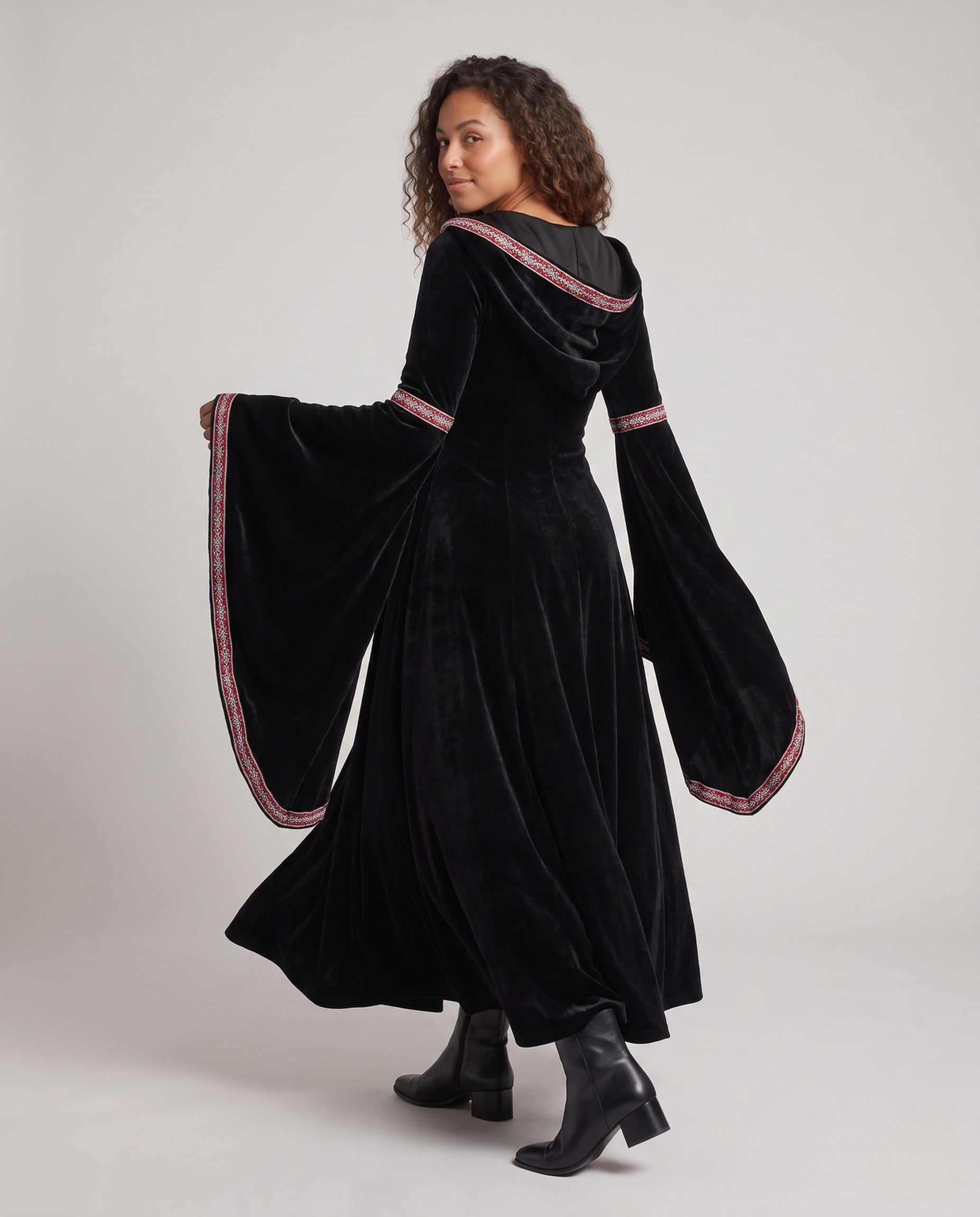 Product 15960435392842 - back_view