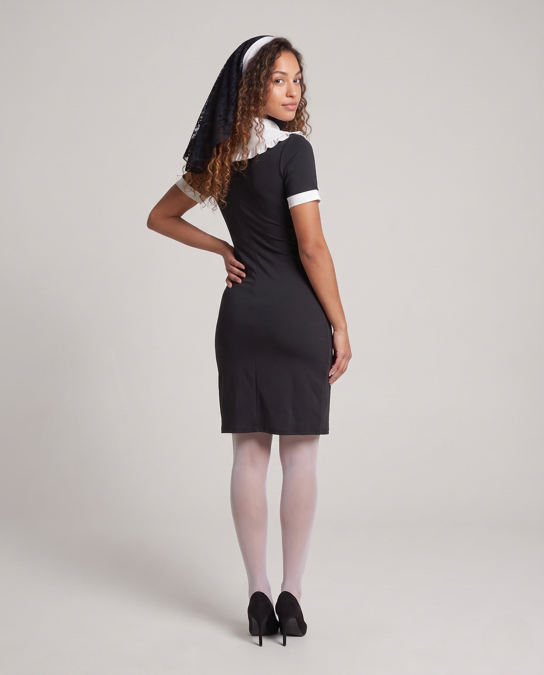 Product 15960435491146 - back_view