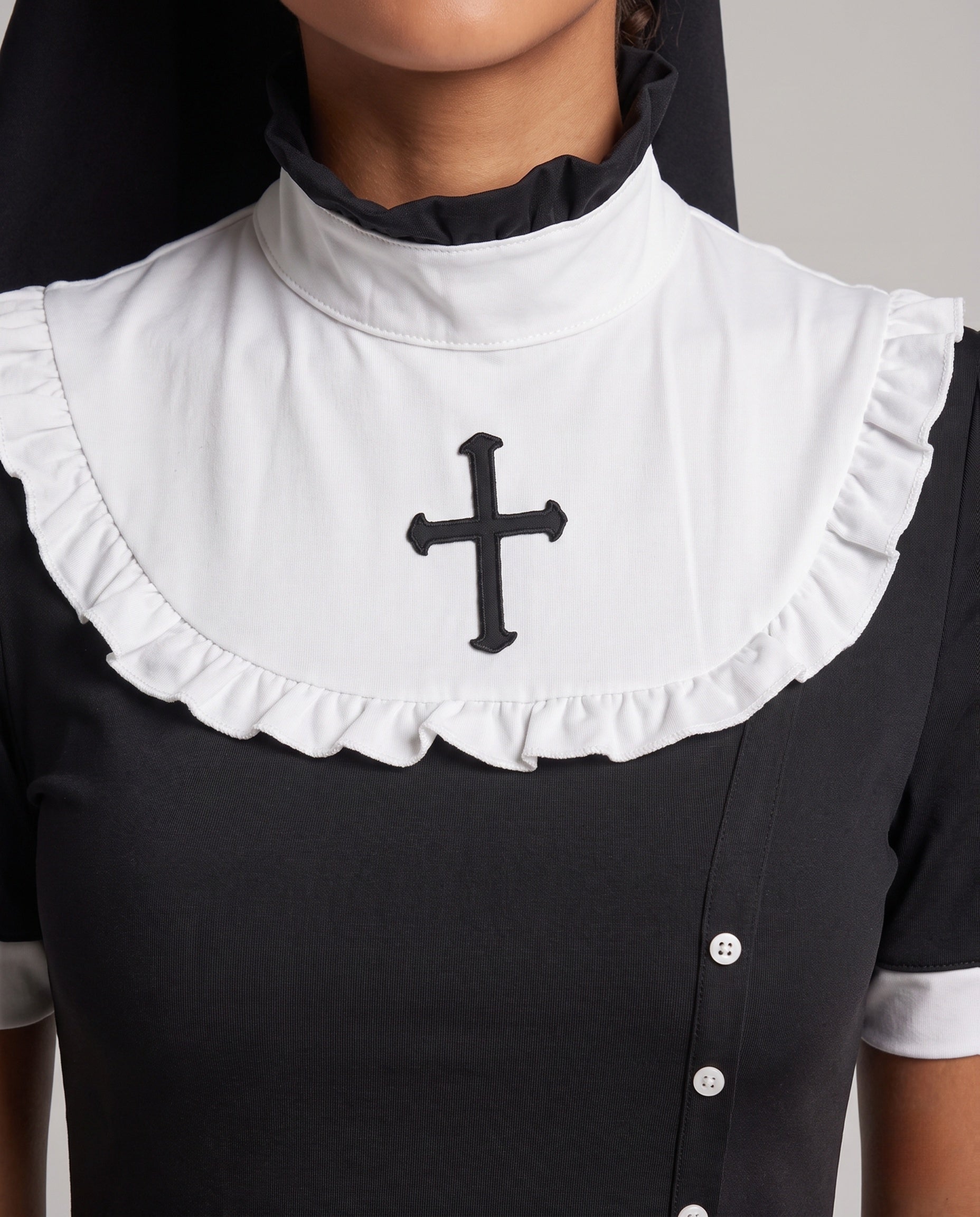 Product 15960435491146 - close_up_detail