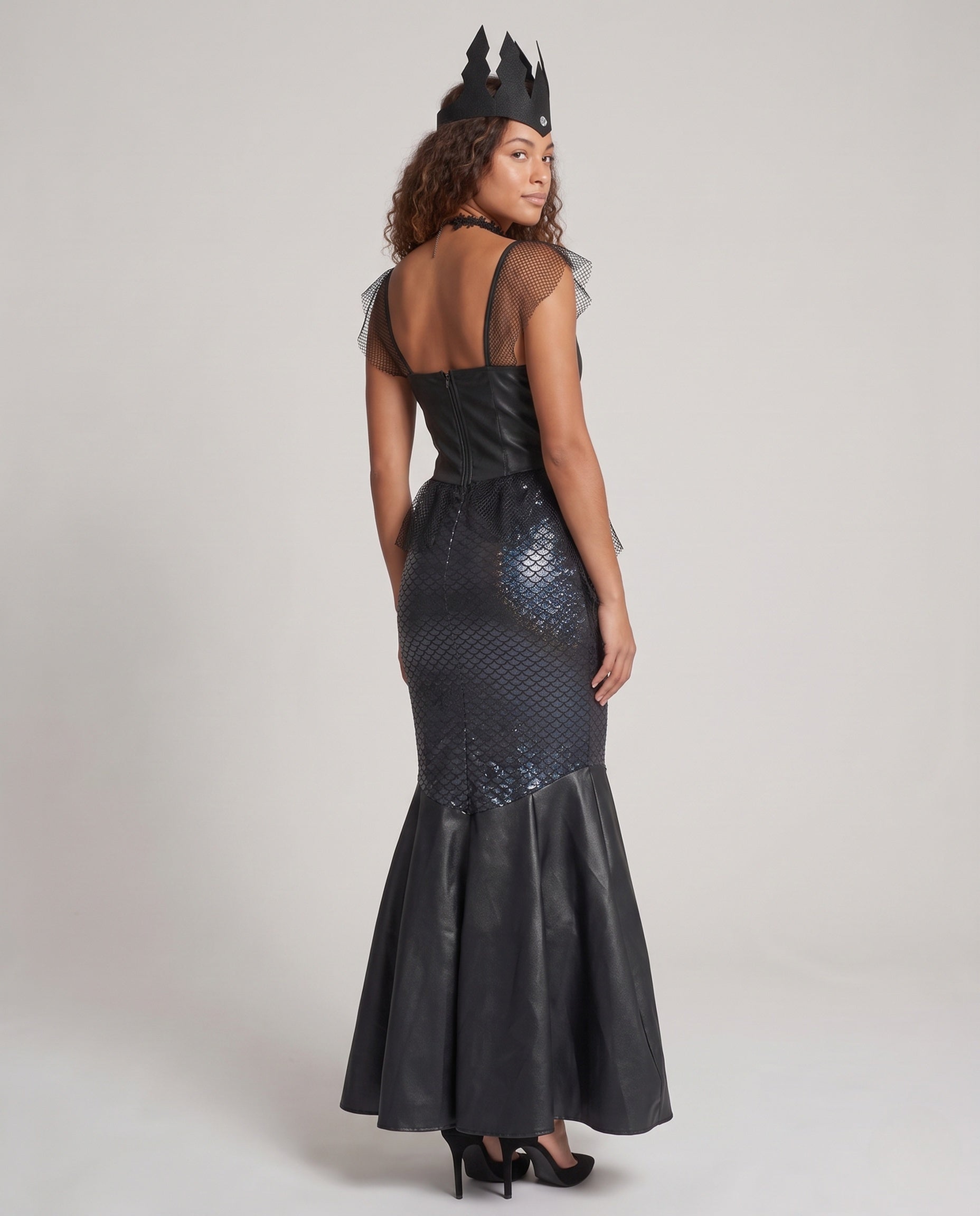 Product 15960435687754 - back_view