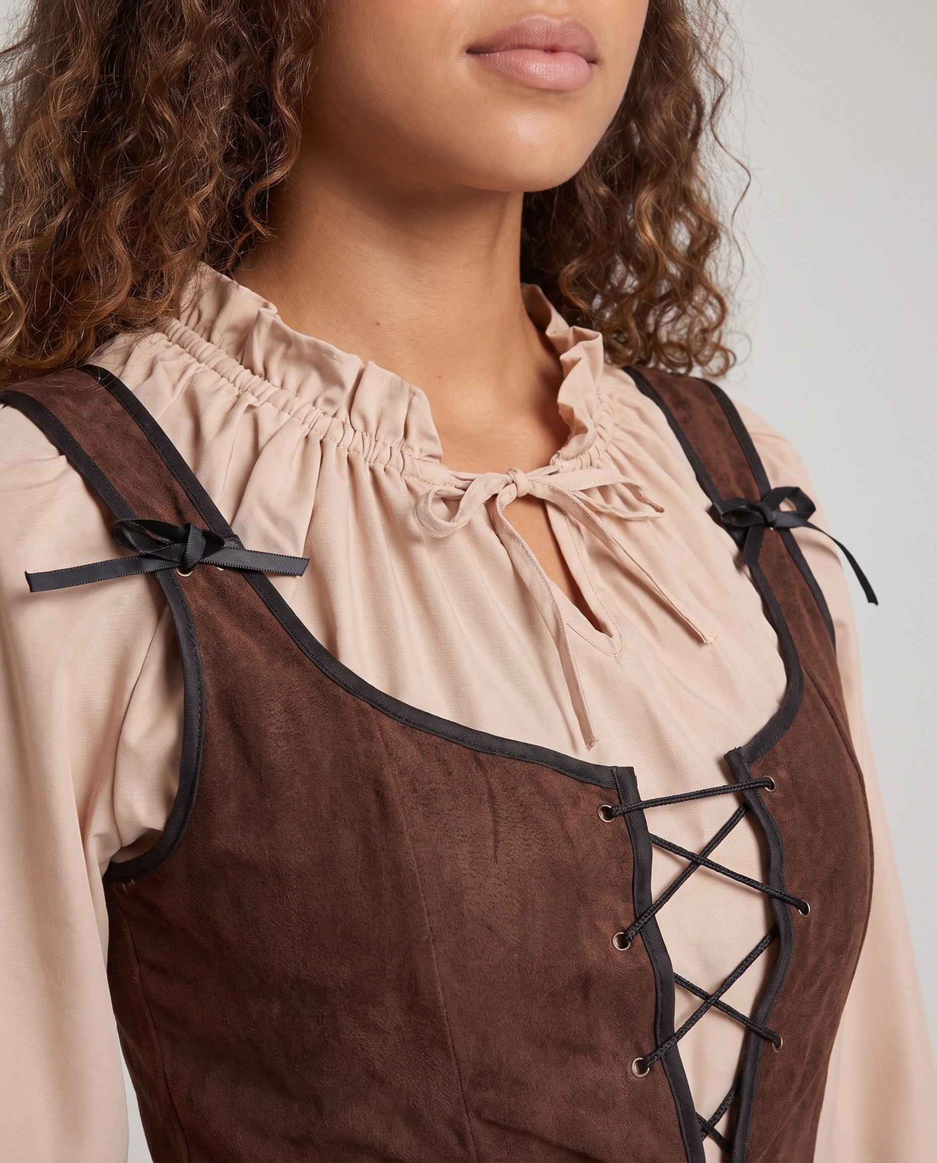 Product 15960435720522 - close_up_detail