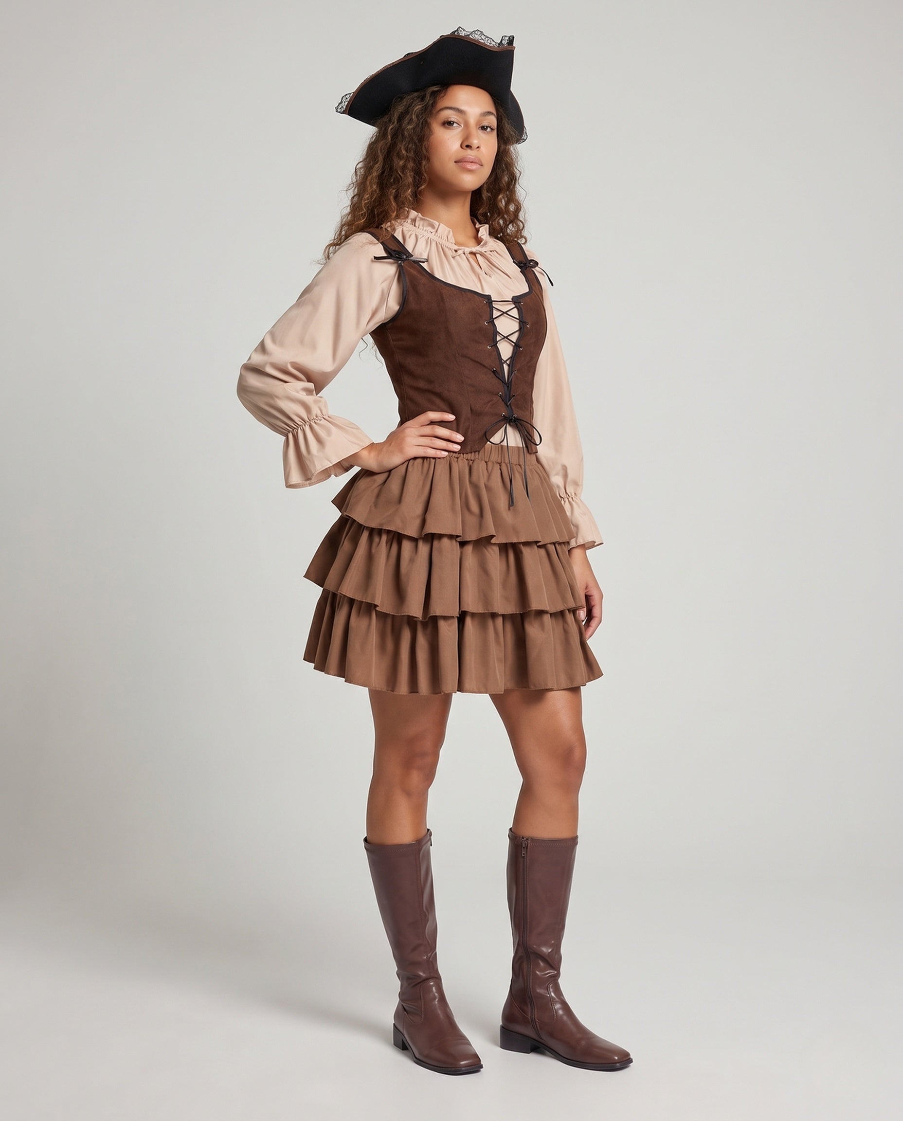Product 15960435720522 - full_body_front
