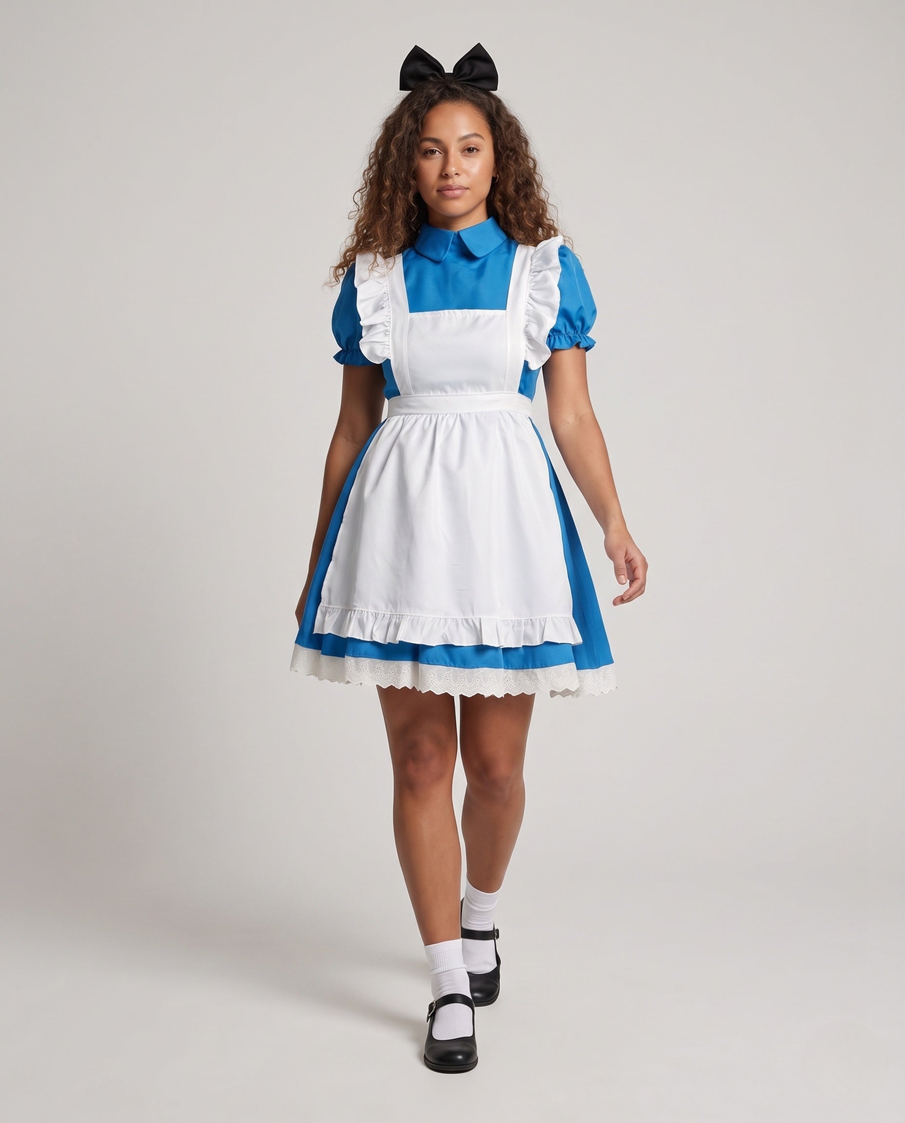 Product 15960436015434 - full_body_front
