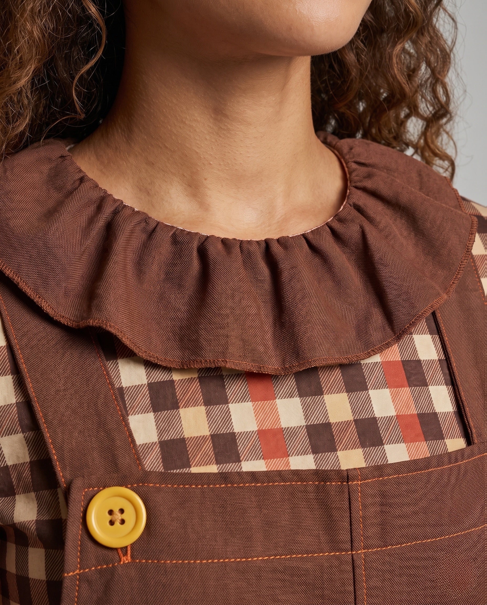 Product 15960436244810 - close_up_detail