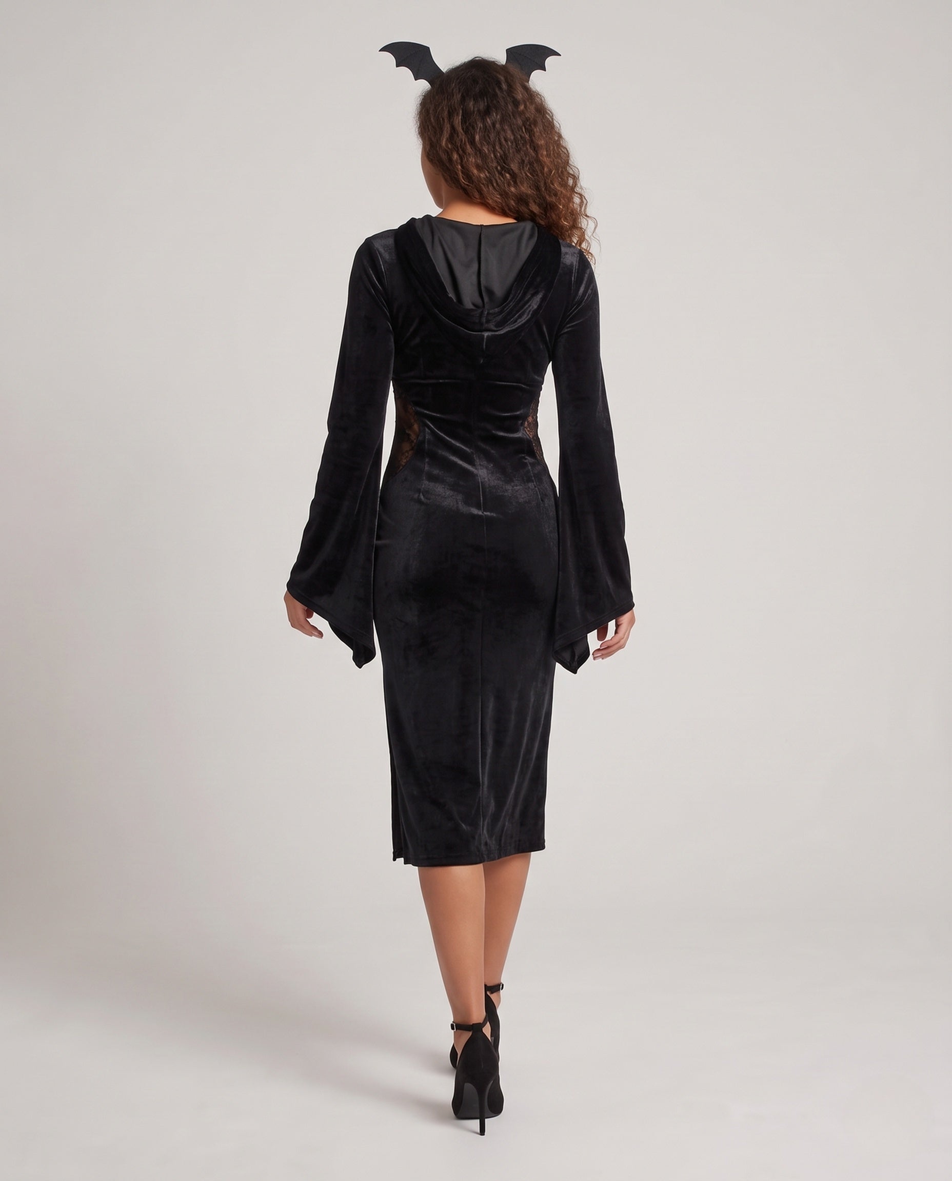 Product 15960436277578 - back_view