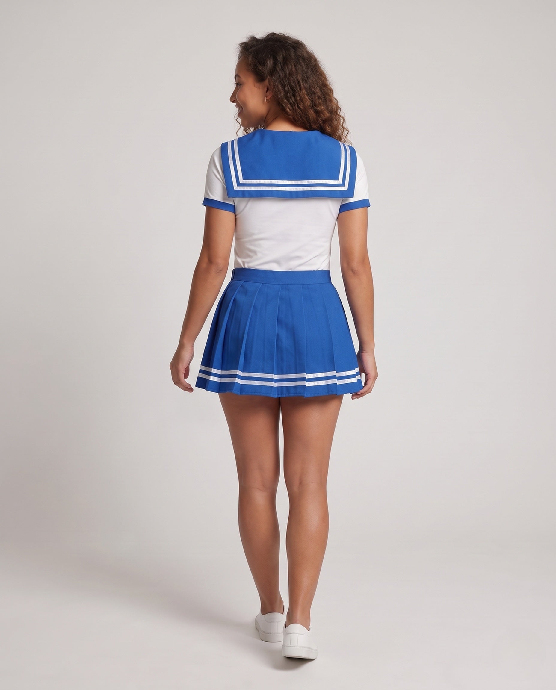 Product 15960436343114 - back_view