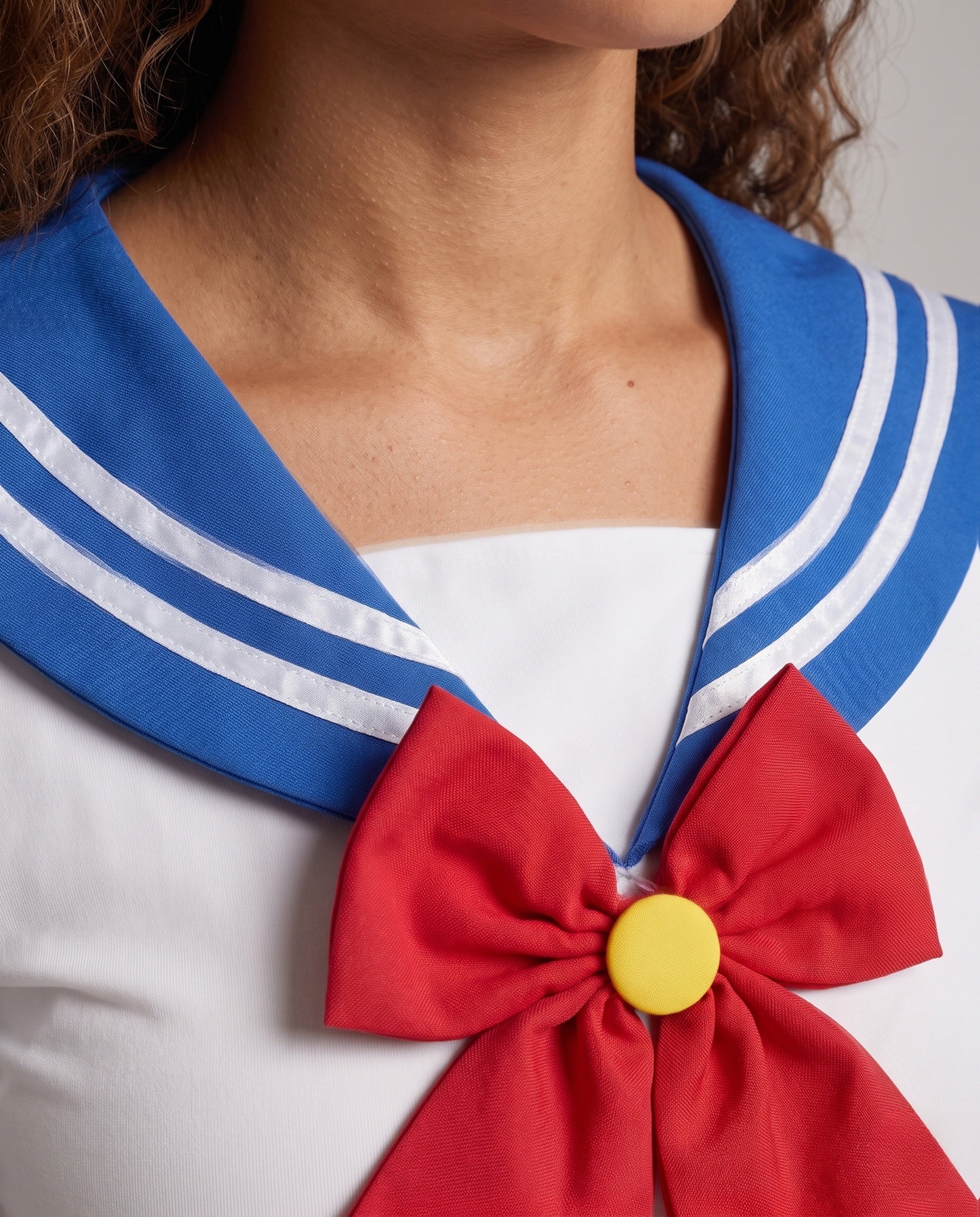 Product 15960436343114 - close_up_detail