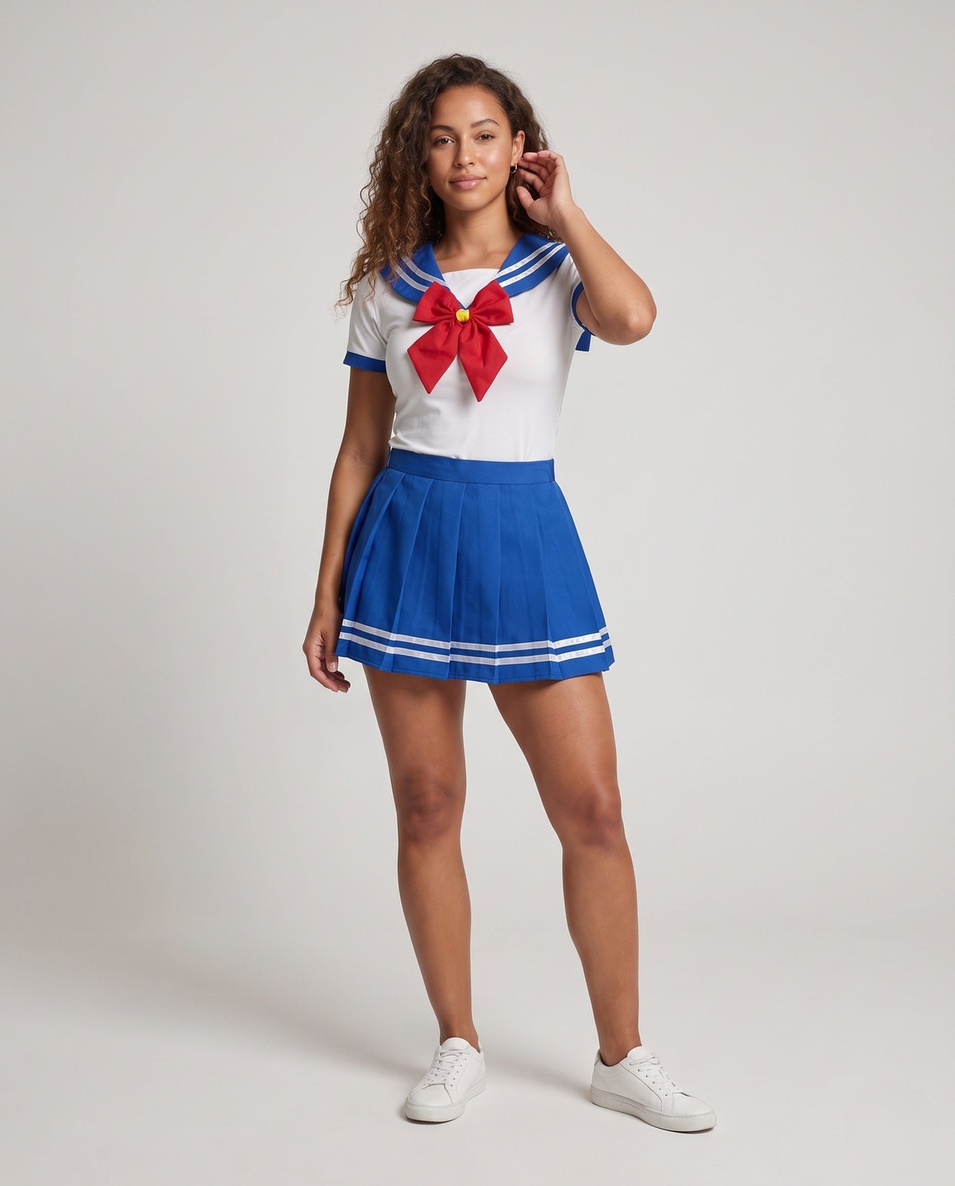 Product 15960436343114 - full_body_front