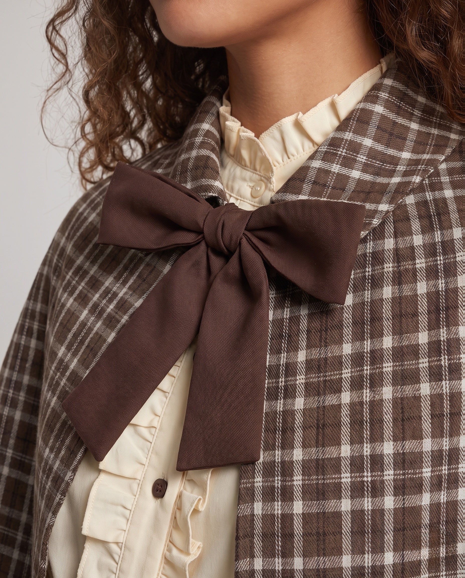 Product 15960436801866 - close_up_detail