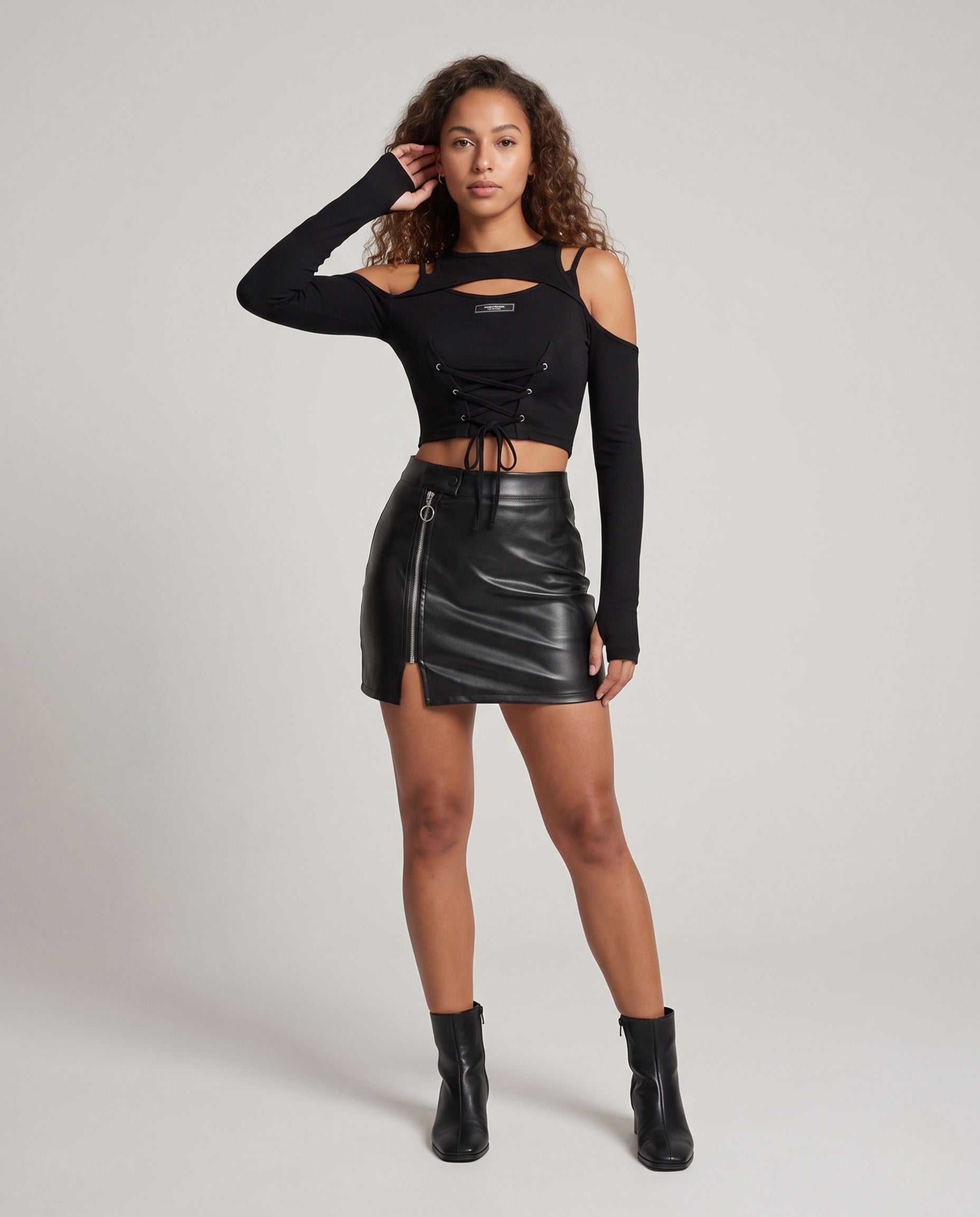 Product 15960436965706 - full_body_front