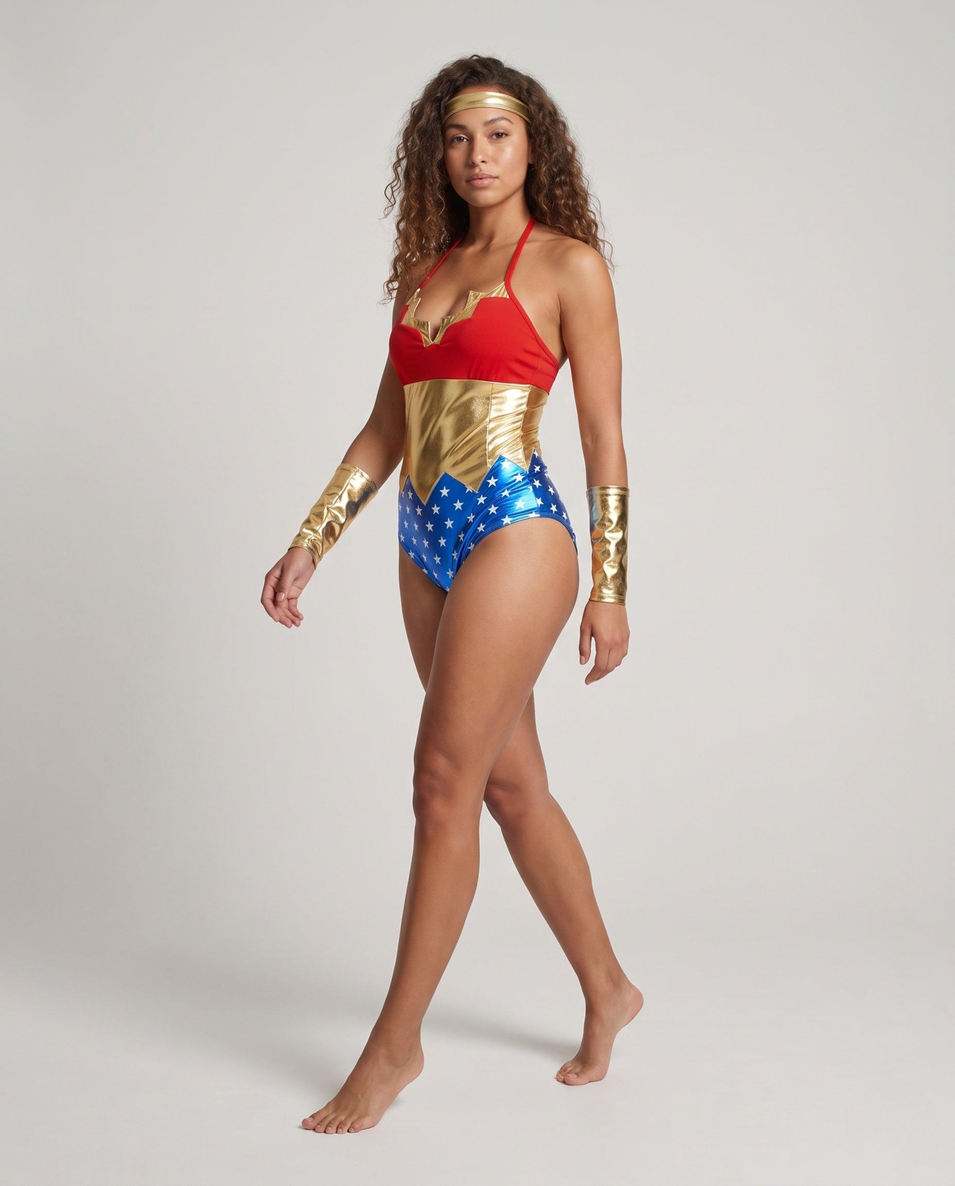 Product 15960437031242 - full_body_front