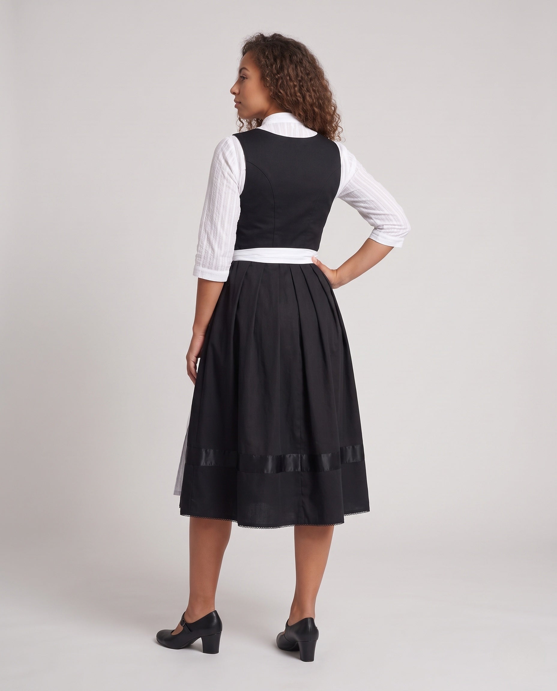 Product 15960437752138 - back_view