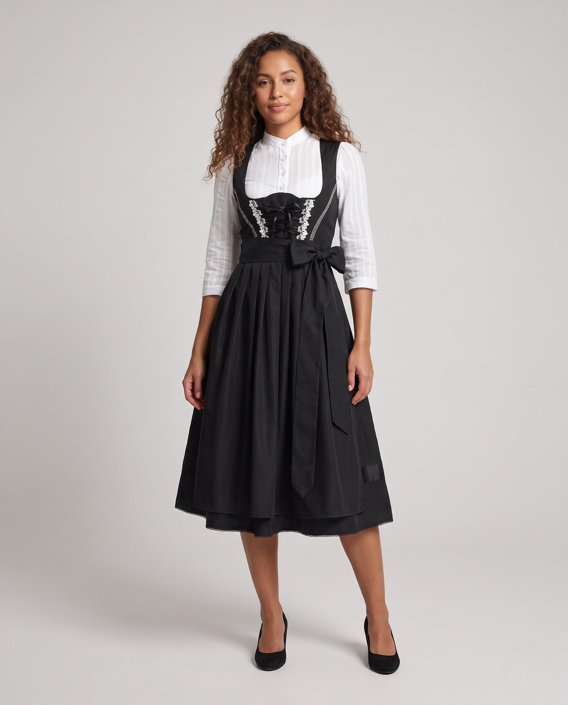 Product 15960437784906 - full_body_front