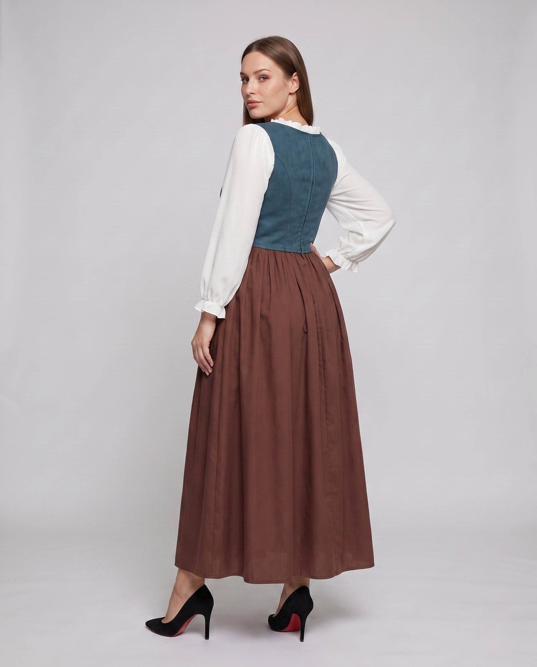 Product 15960438210890 - back_view