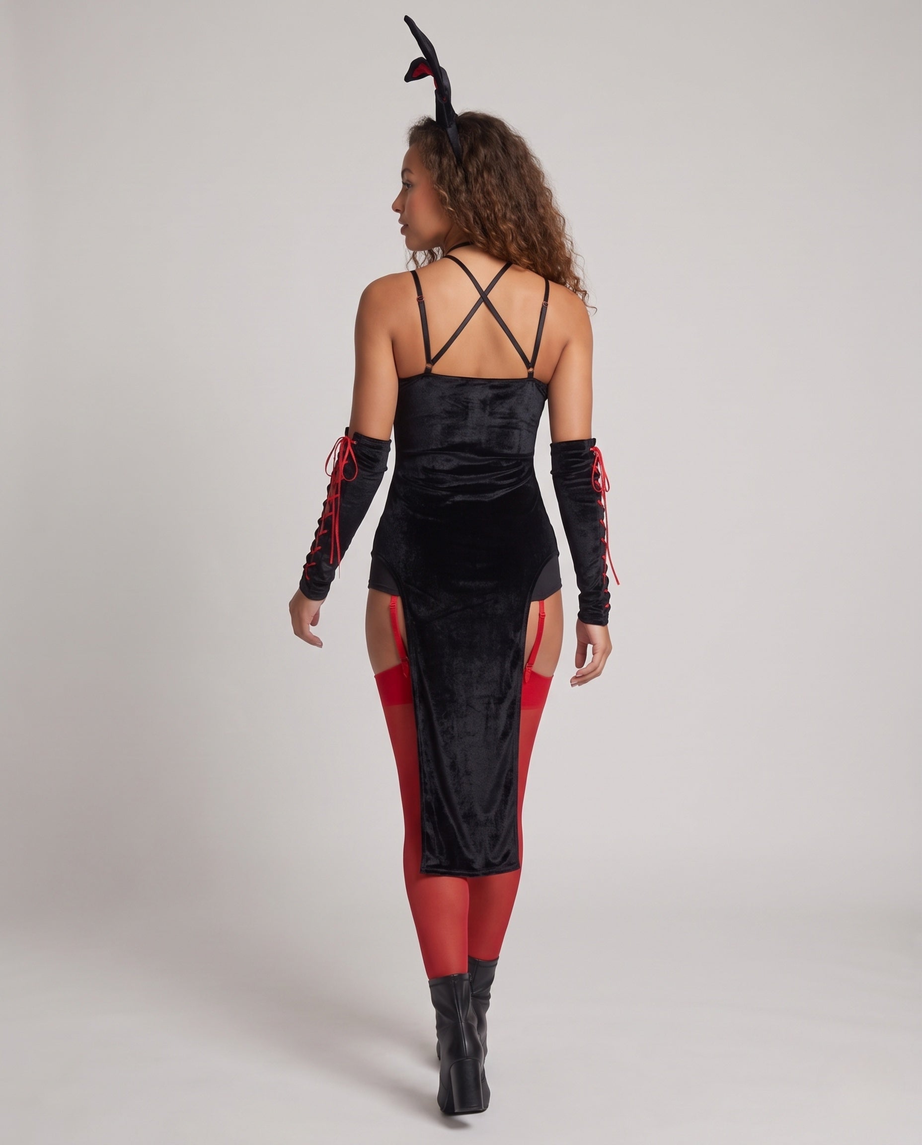 Product 15960438735178 - back_view