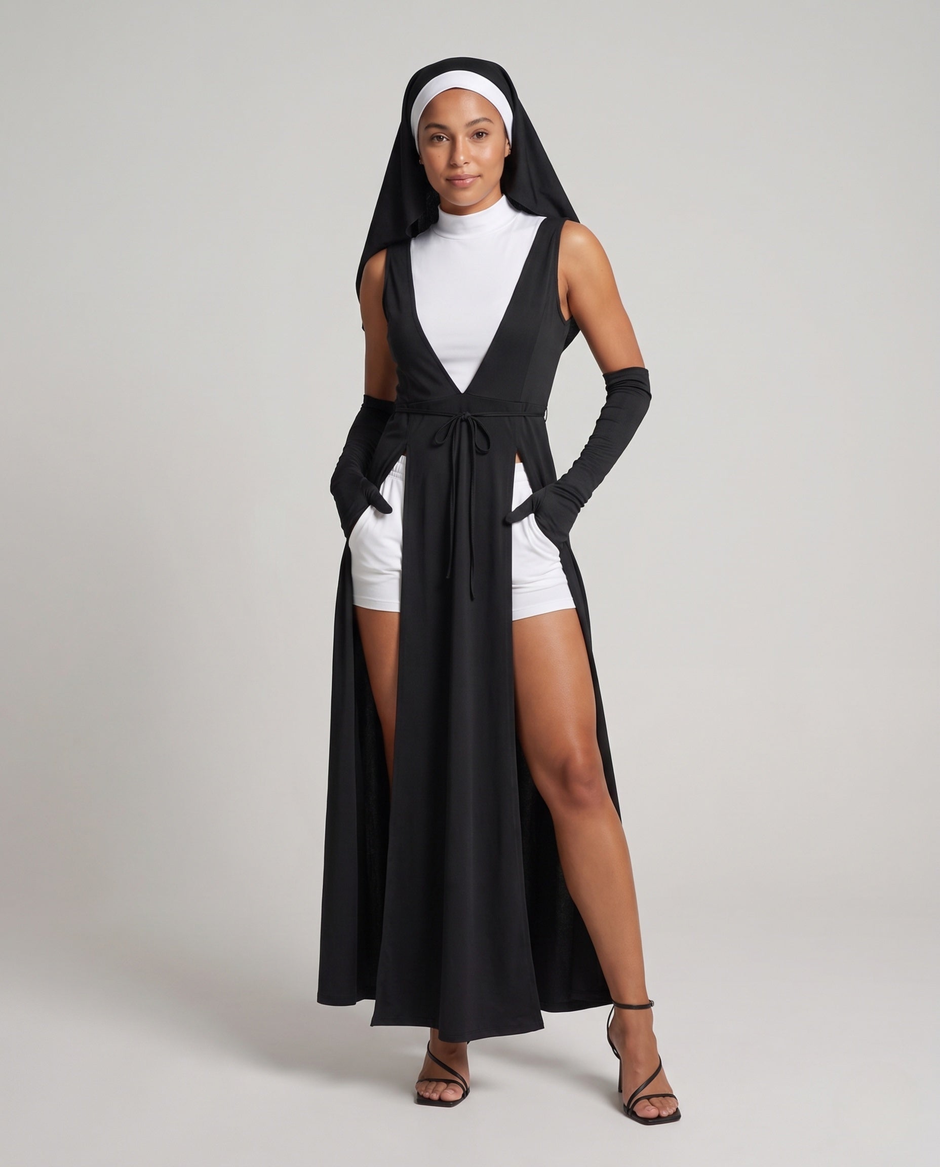 Product 15960439095626 - full_body_front