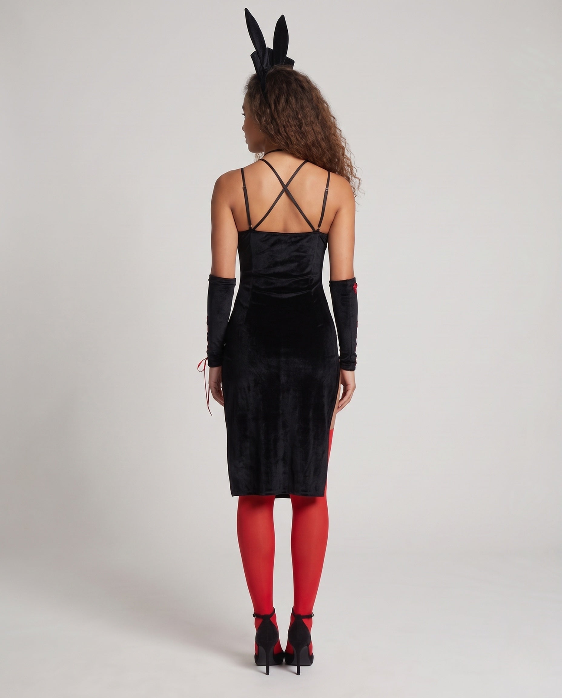Product 15960439390538 - back_view
