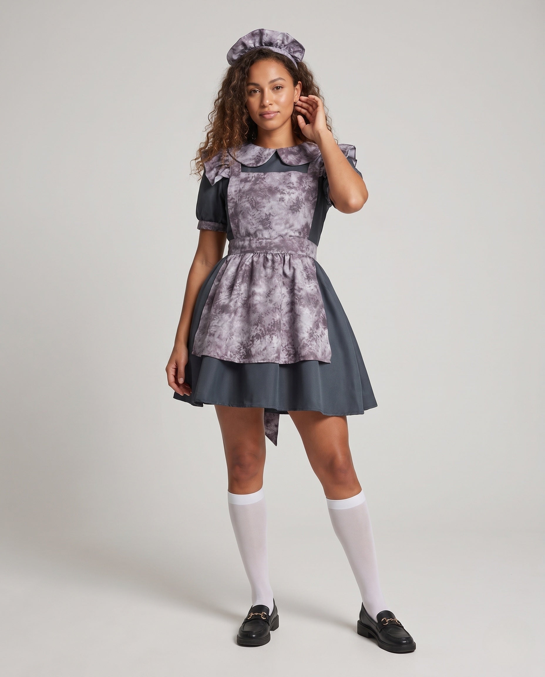Product 15960439914826 - full_body_front