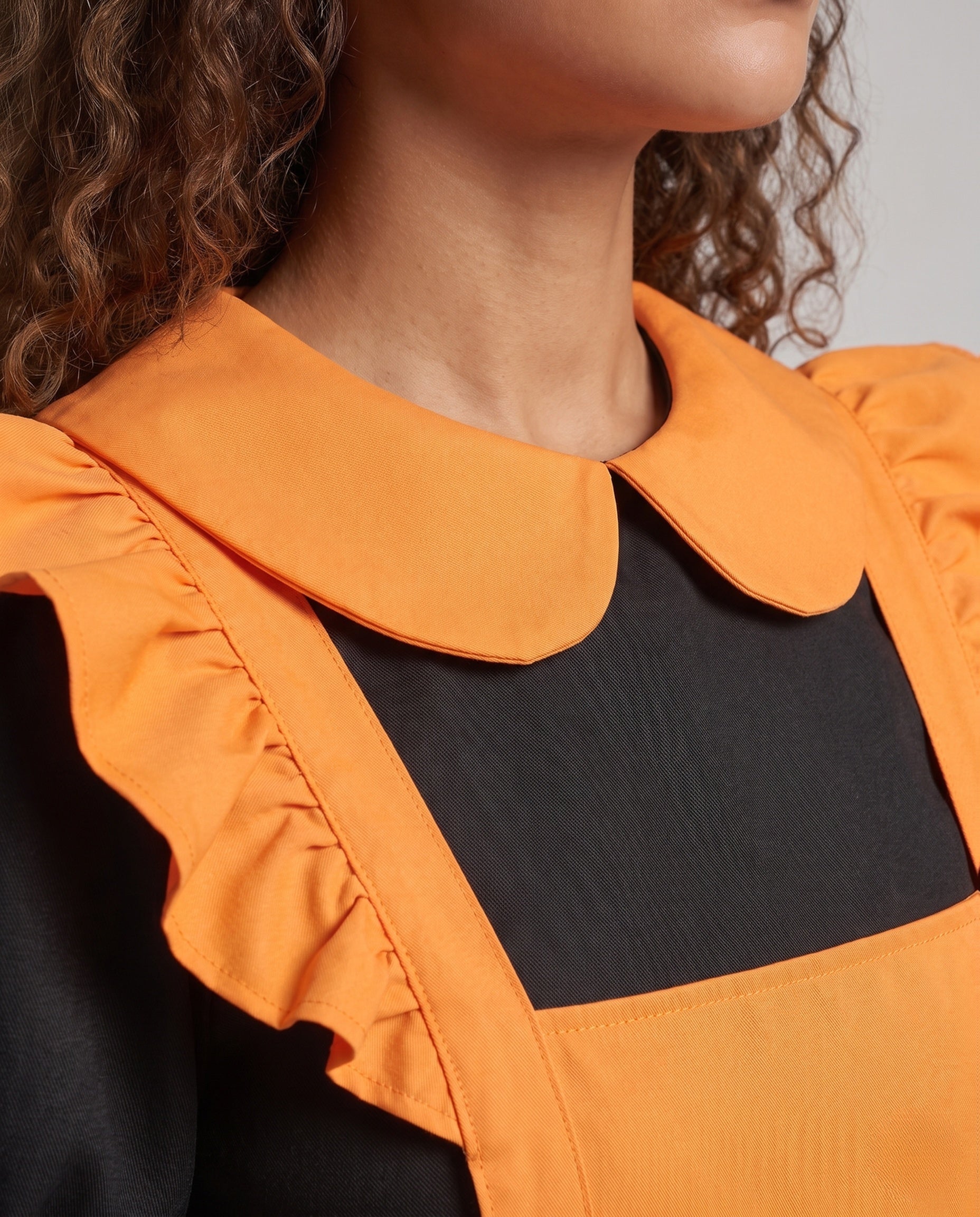 Product 15960440045898 - close_up_detail