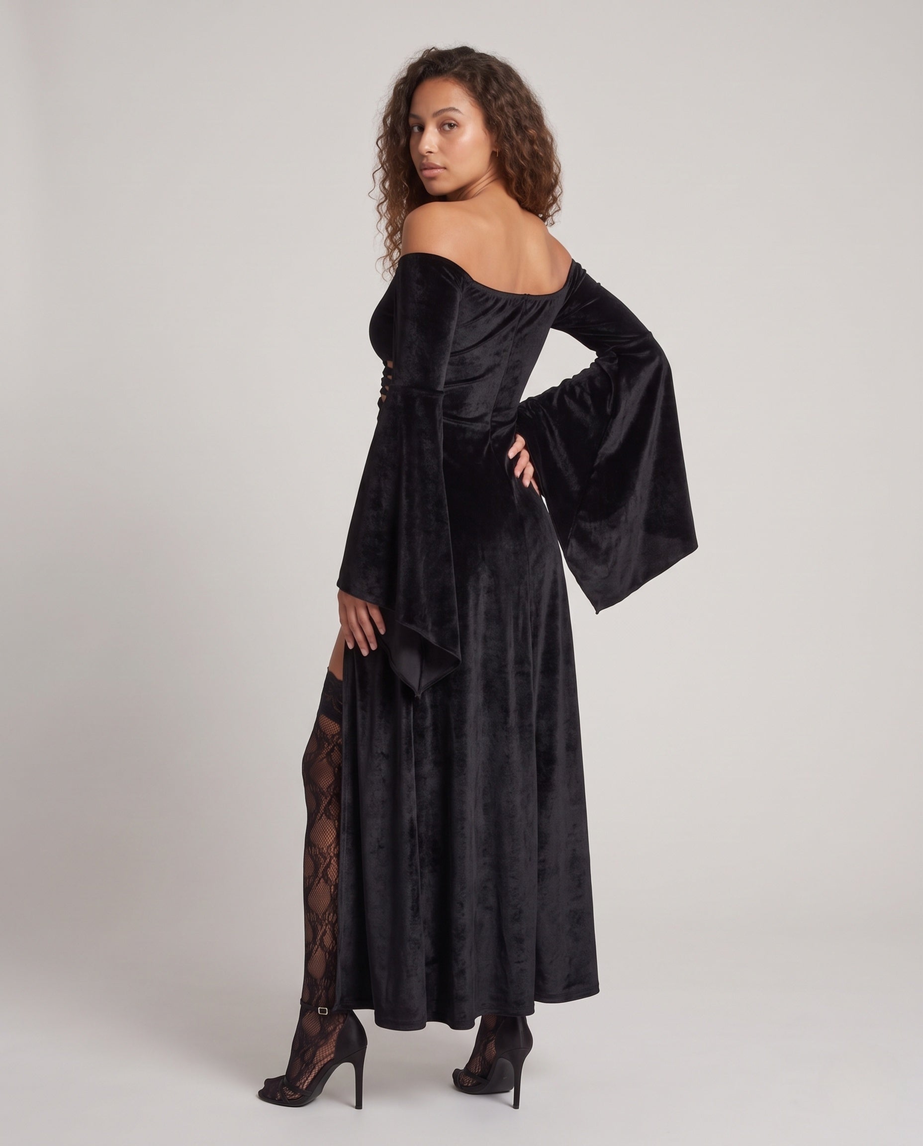 Product 15960440242506 - back_view