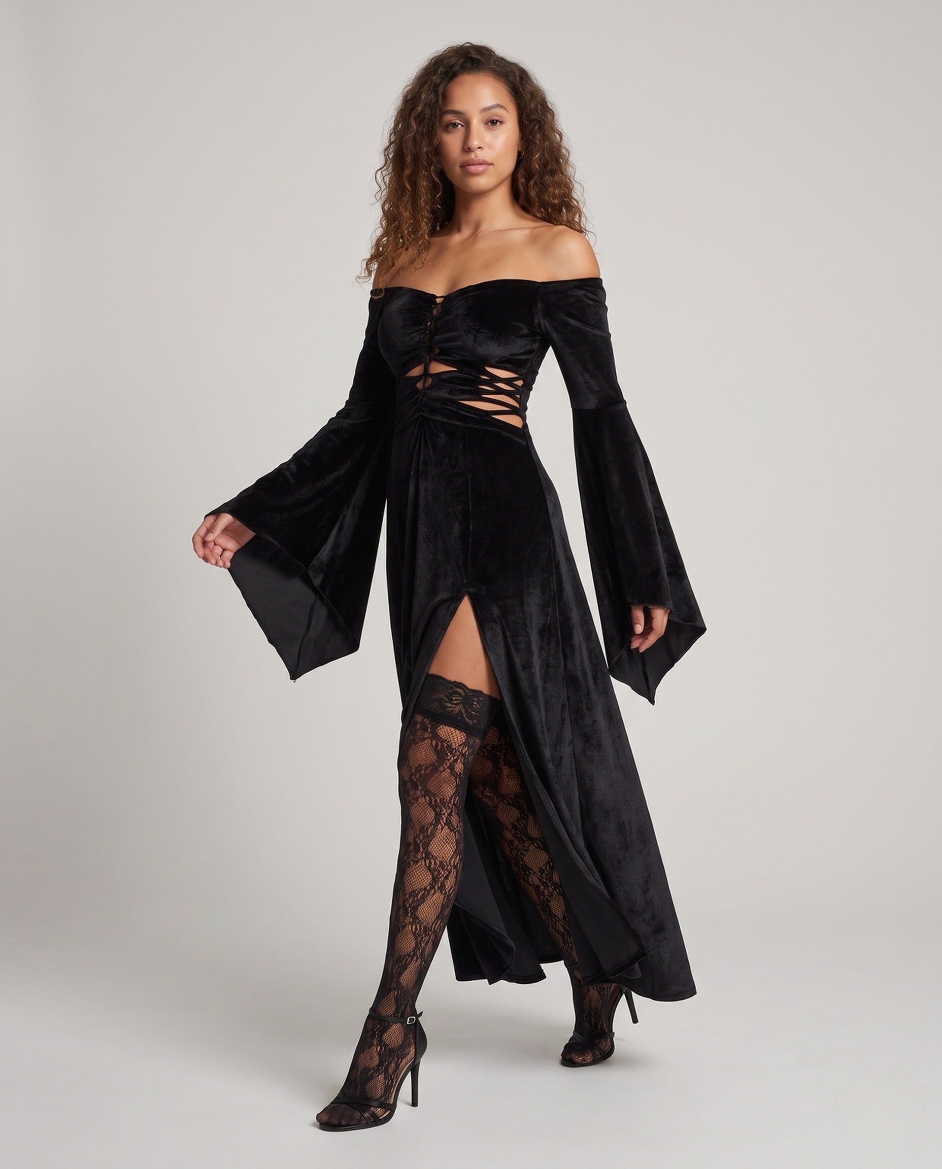 Product 15960440242506 - full_body_front