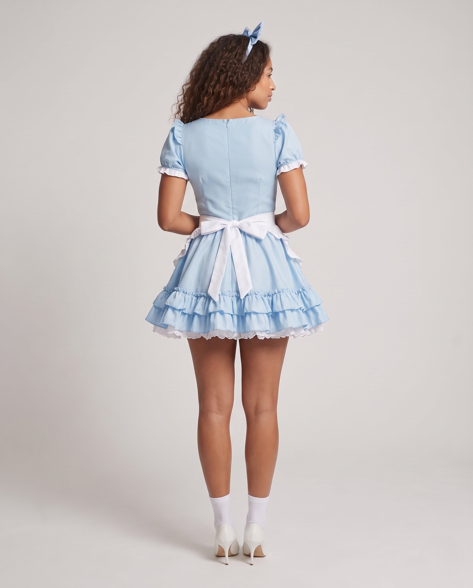 Product 15960440537418 - back_view