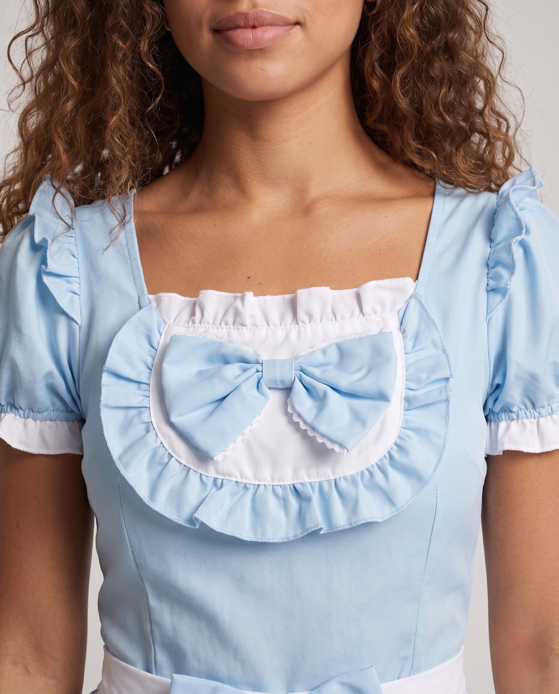 Product 15960440537418 - close_up_detail