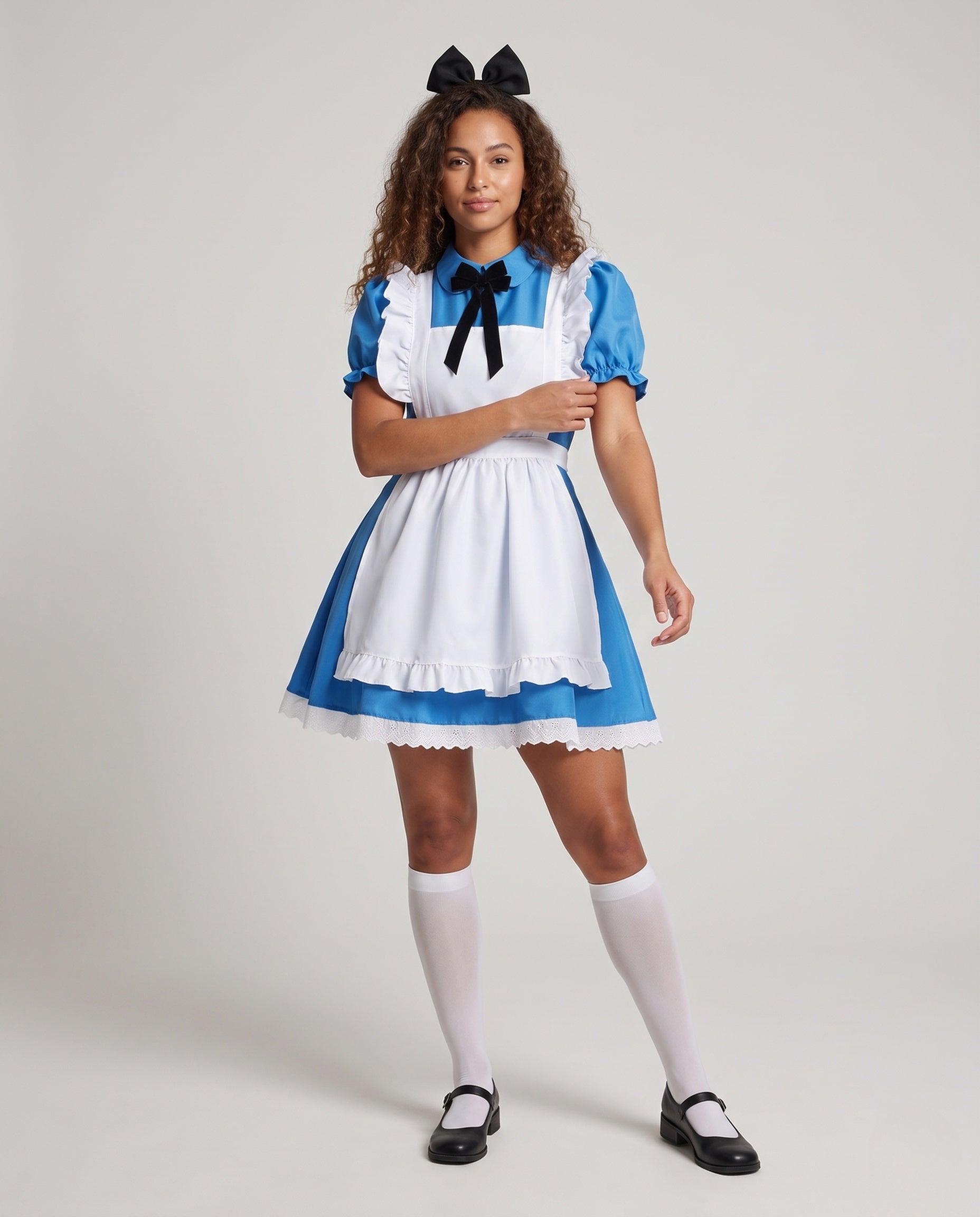 Product 15960440897866 - full_body_front