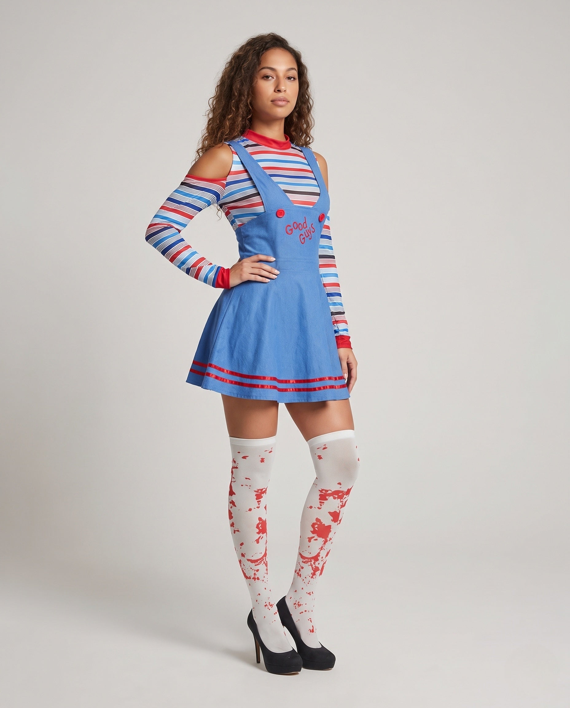 Product 15960441061706 - full_body_front