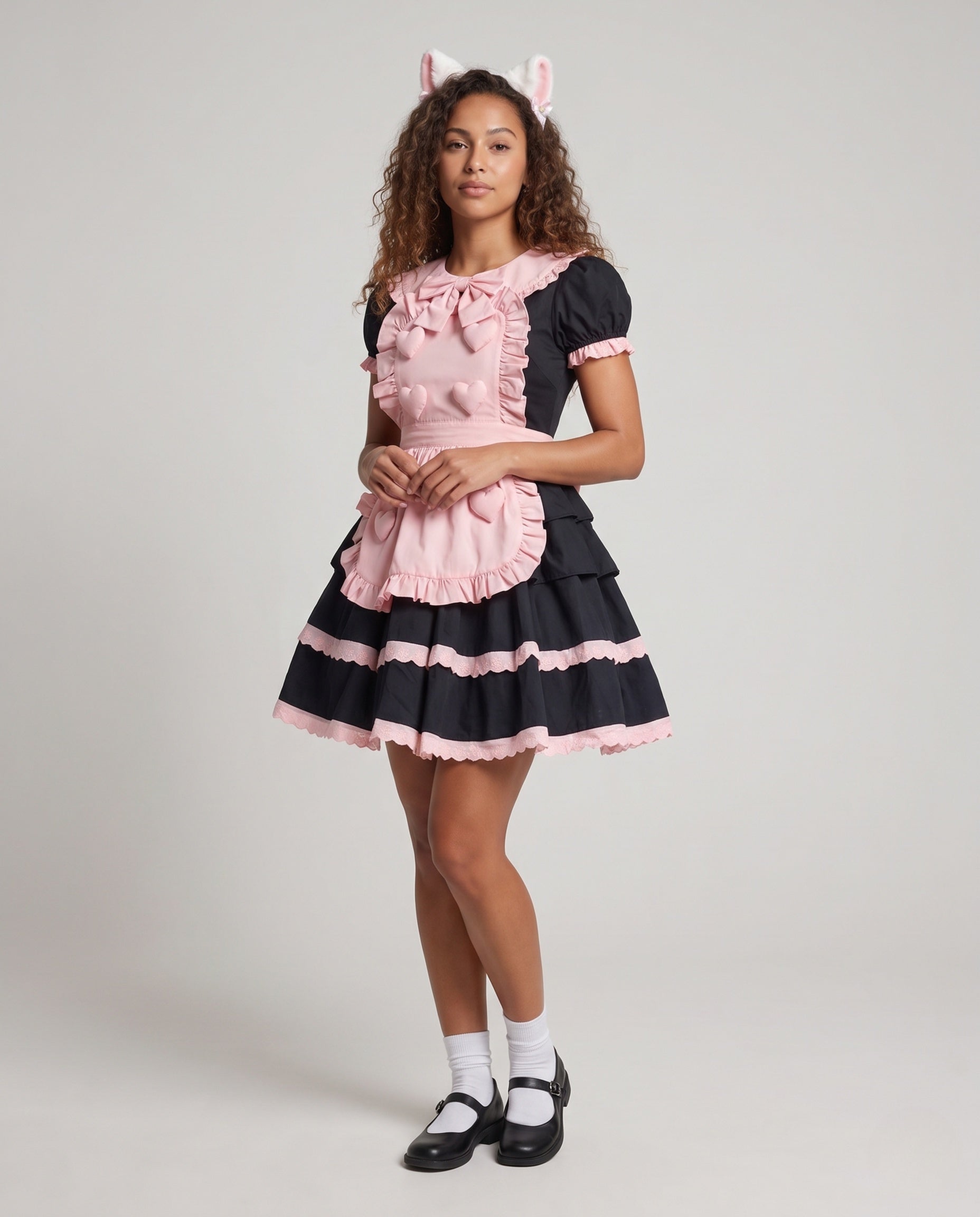 Product 15960441323850 - full_body_front