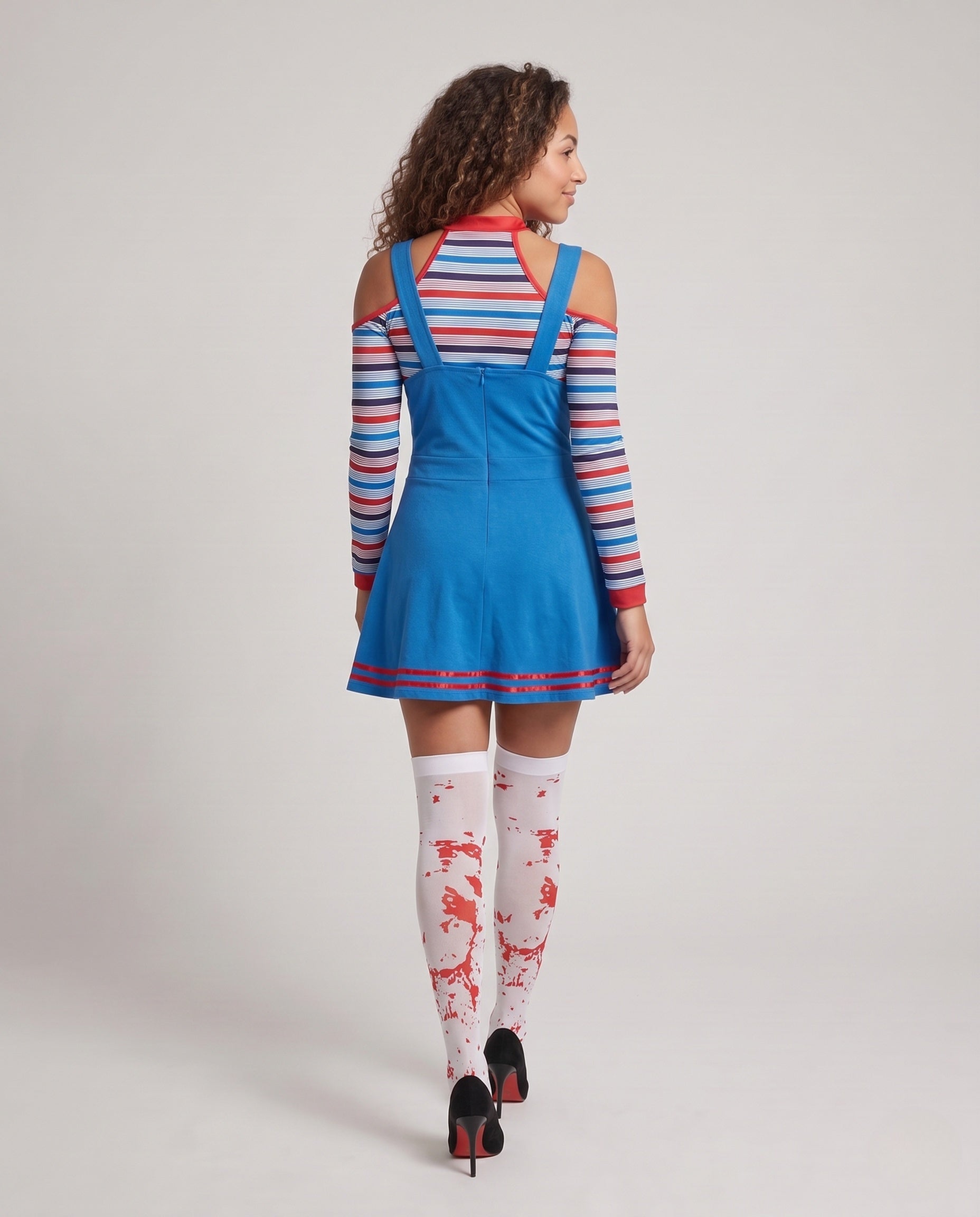Product 15960441422154 - back_view