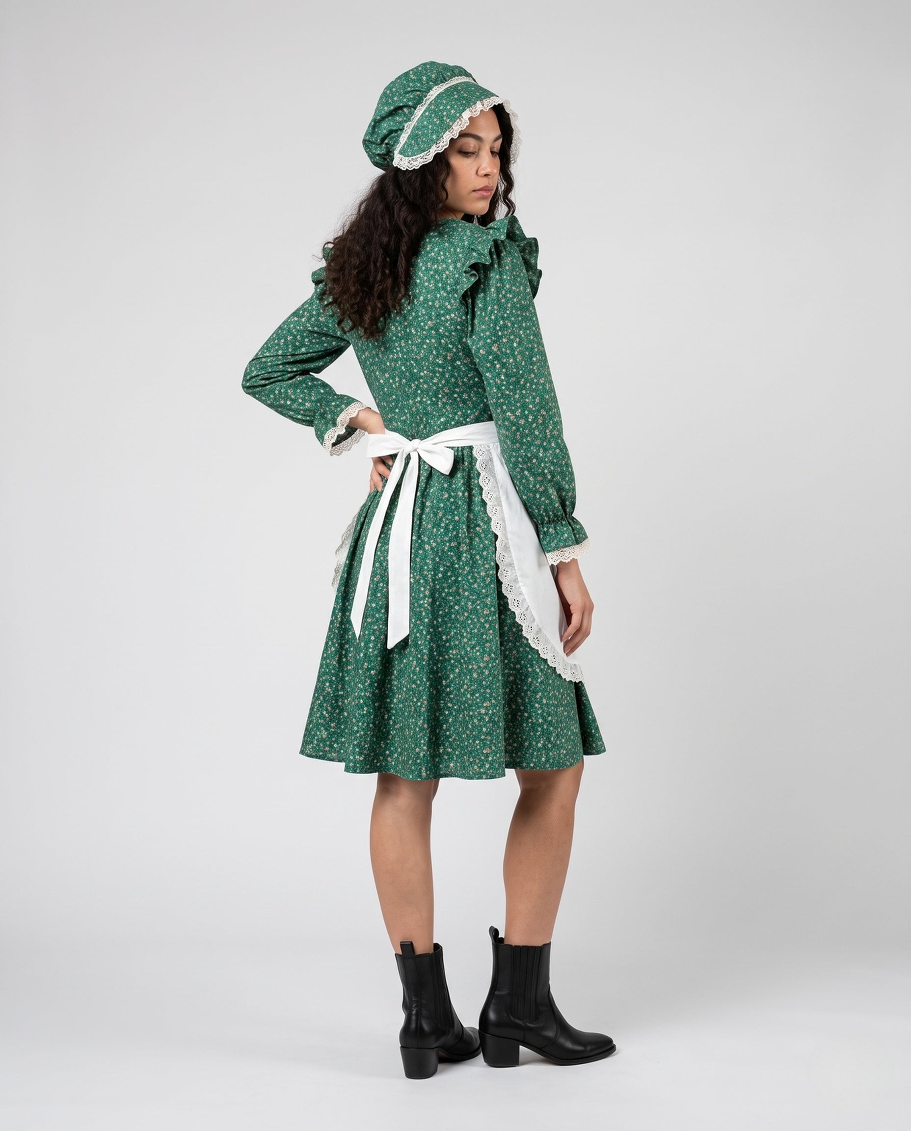 Product 15960441684298 - back_view