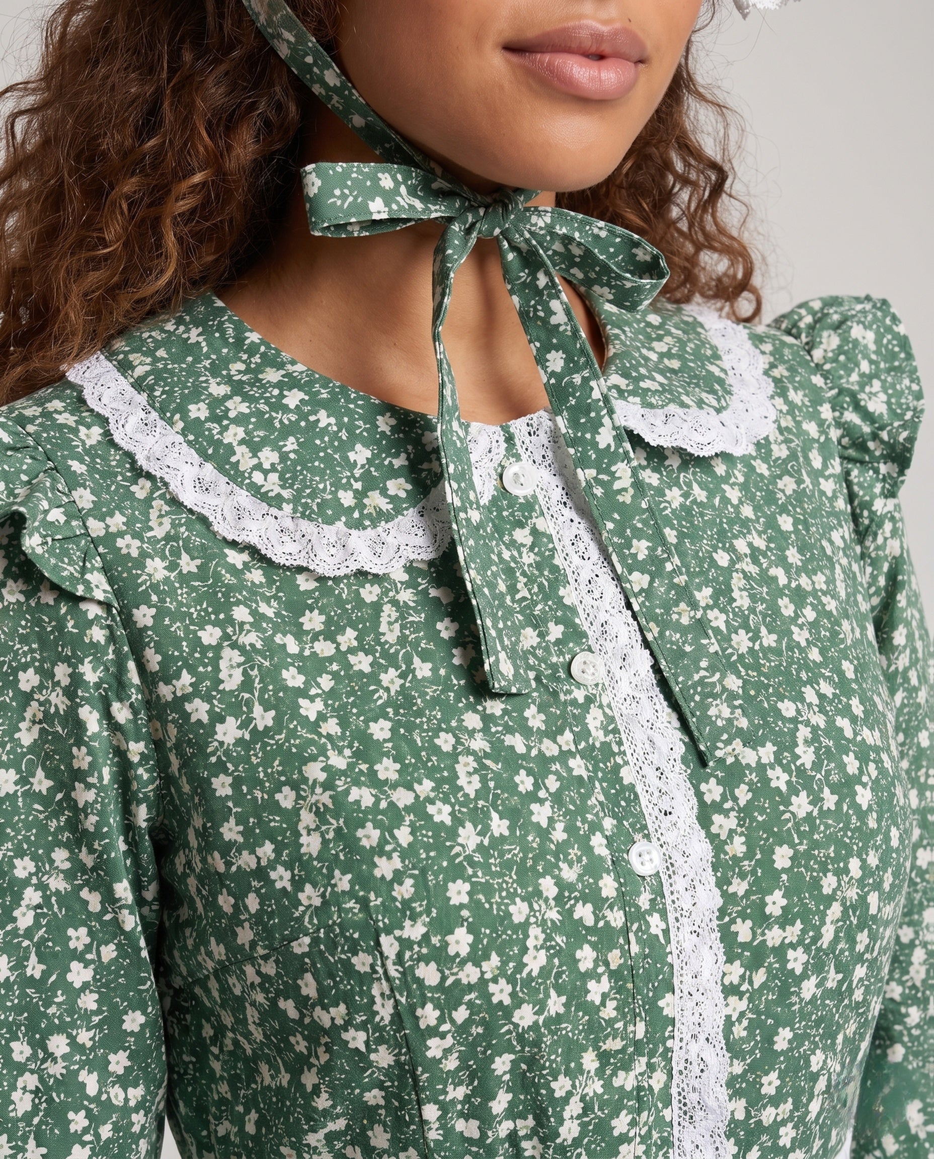 Product 15960441684298 - close_up_detail