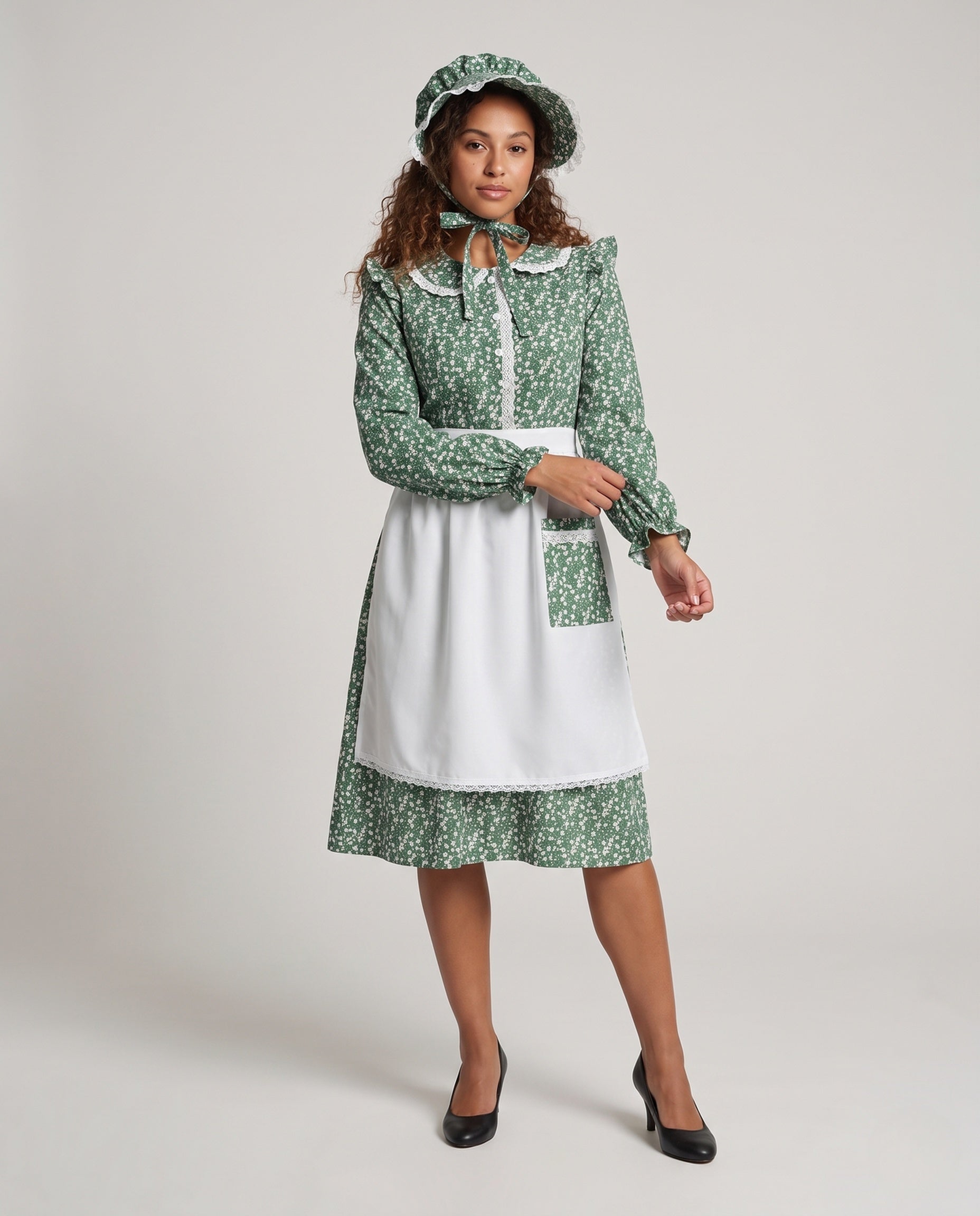 Product 15960441684298 - full_body_front