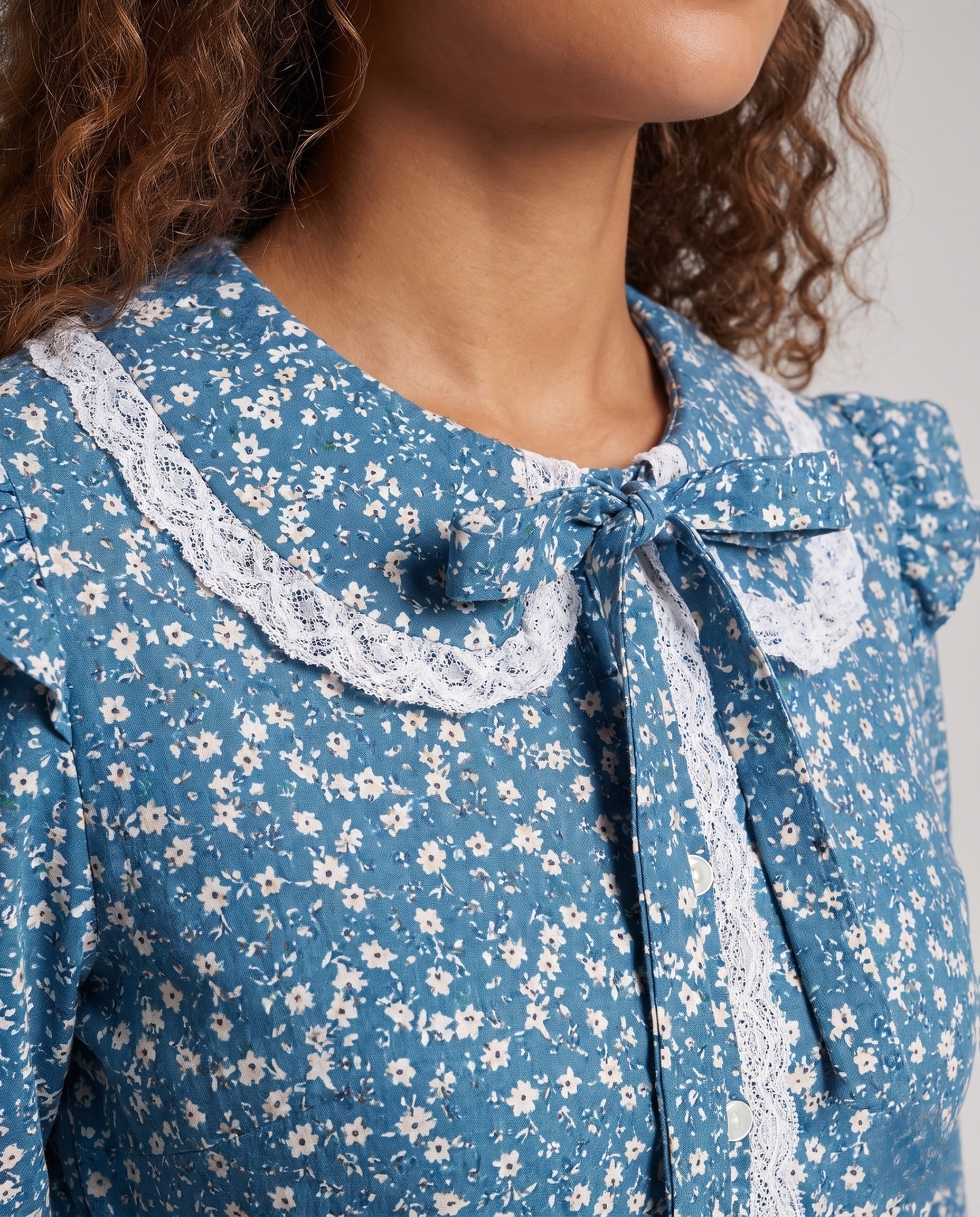 Product 15960441717066 - close_up_detail