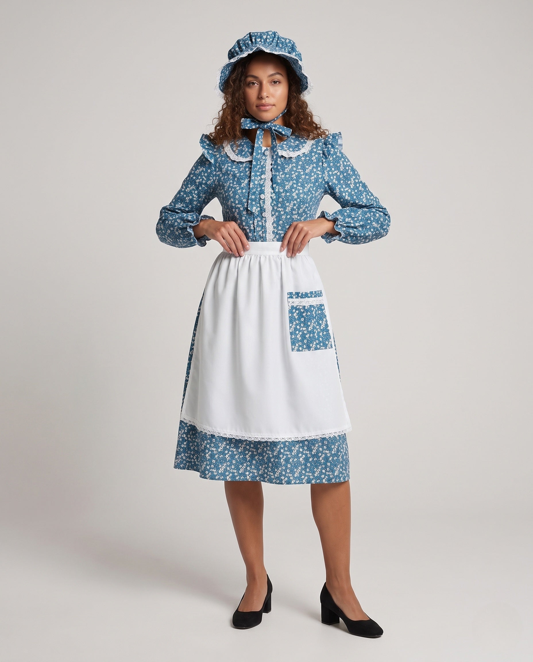 Product 15960441717066 - full_body_front