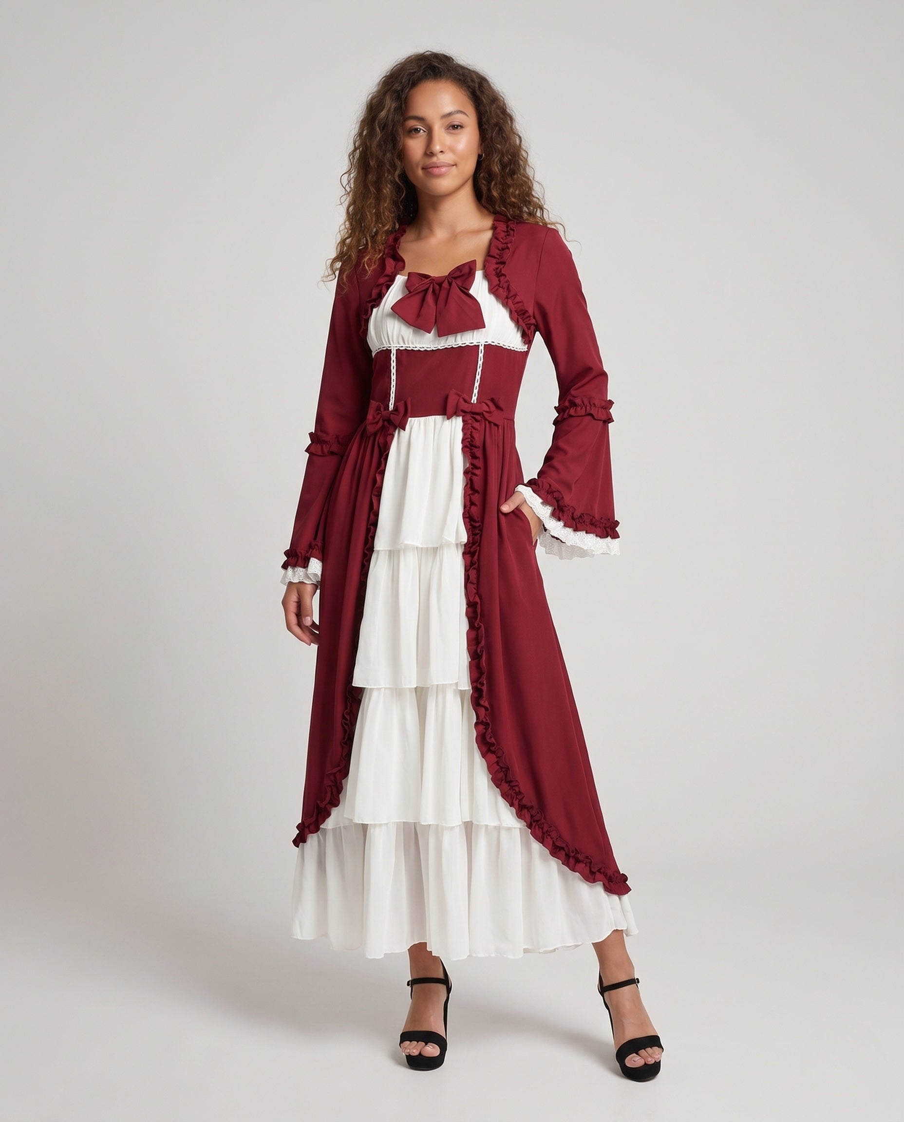 Product 15960441815370 - full_body_front