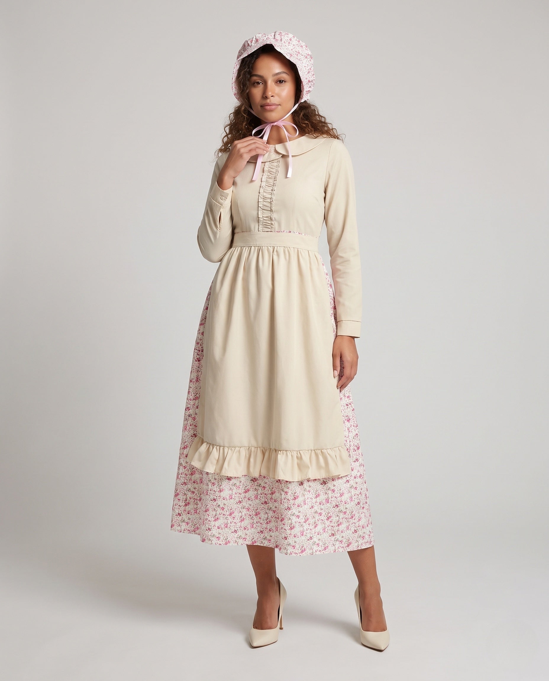 Product 15960441880906 - full_body_front