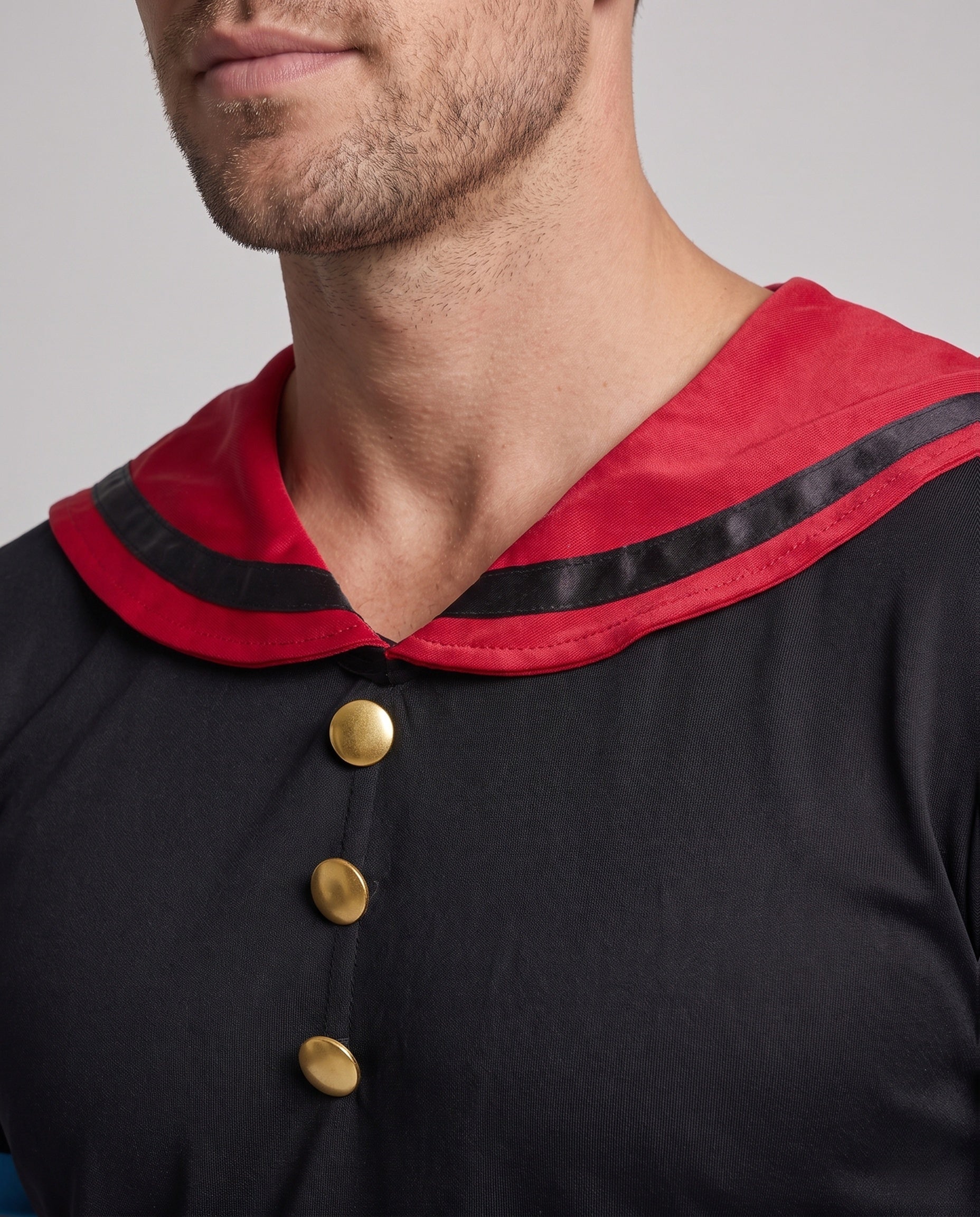 Product 15960442667338 - close_up_detail