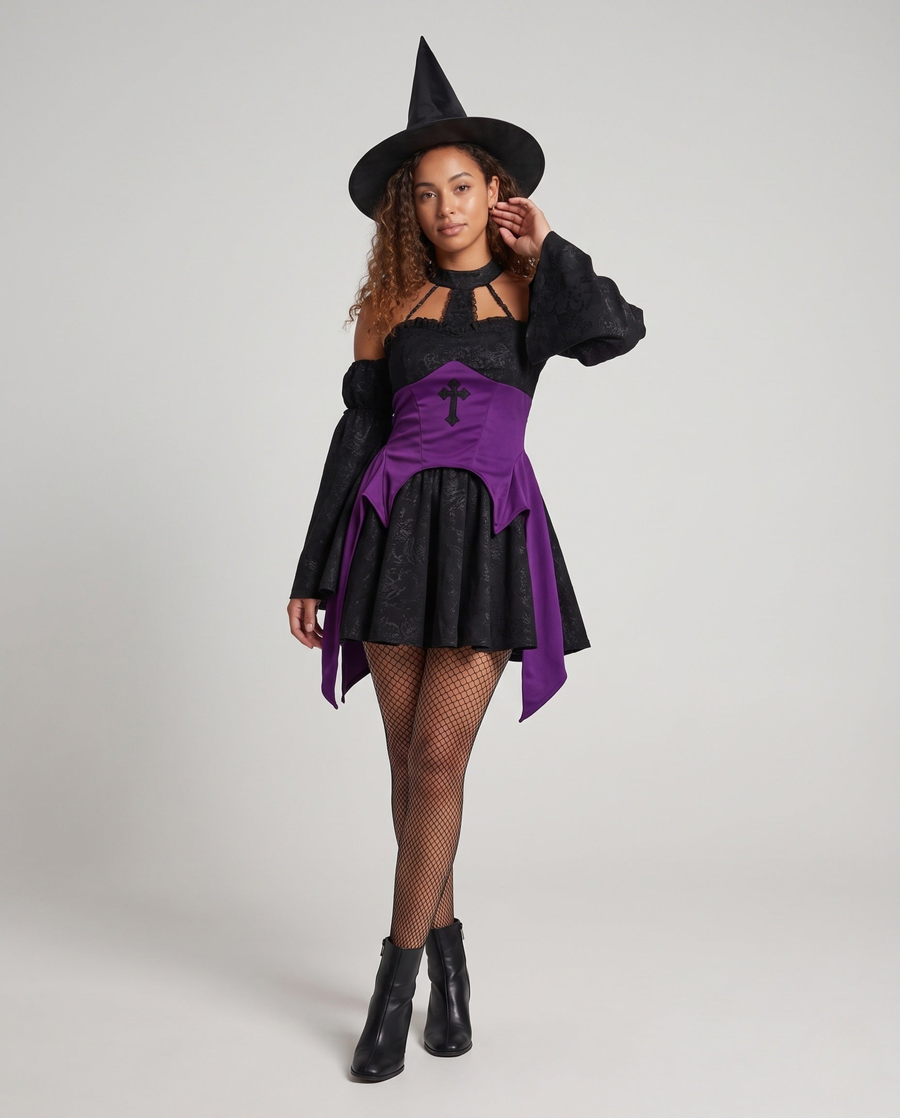Product 15960448368970 - full_body_front