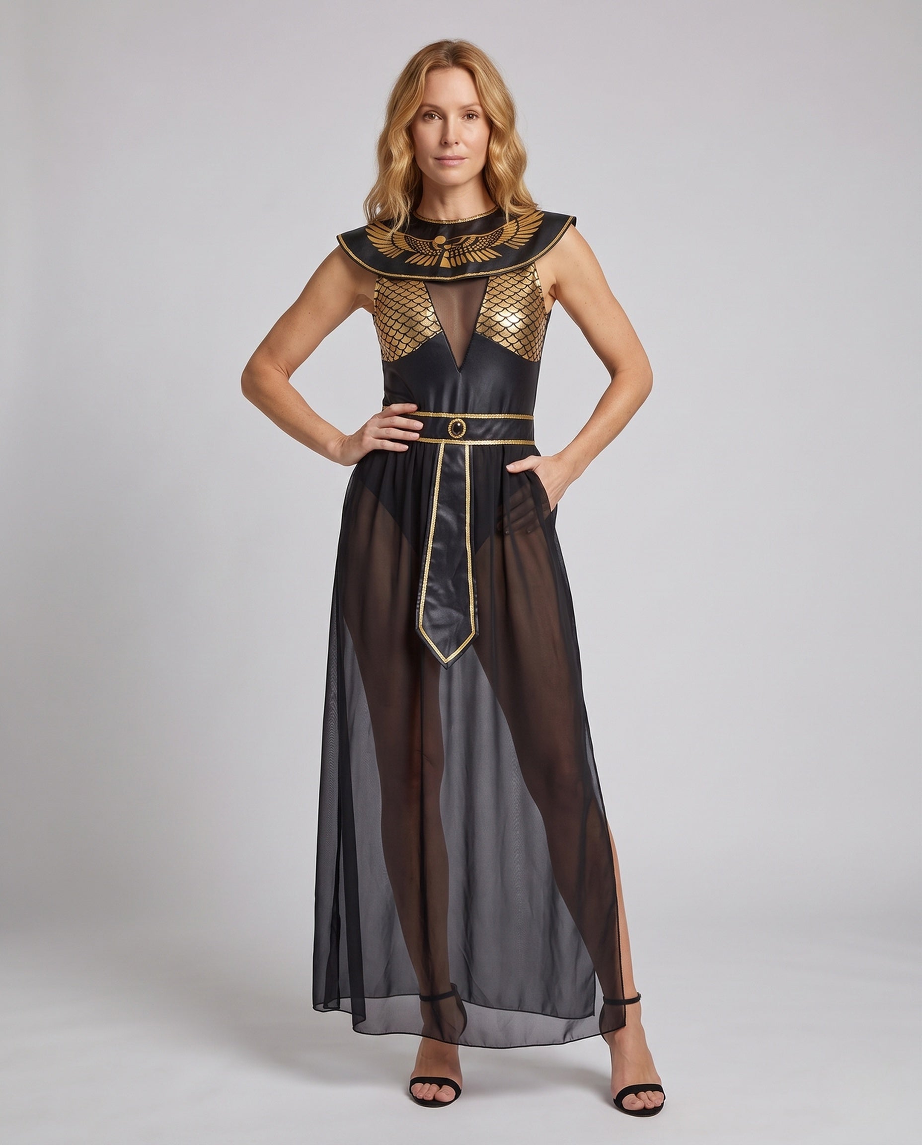 Product 15961633096010 - full_body_front
