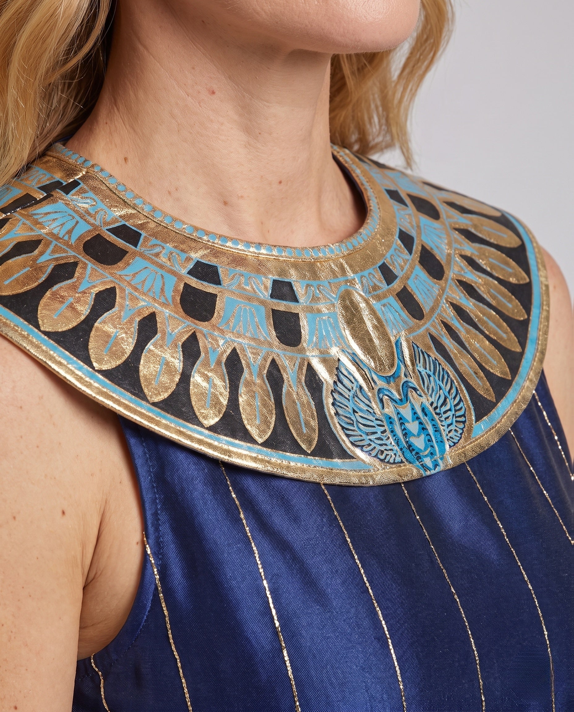 Product 15961633128778 - close_up_detail