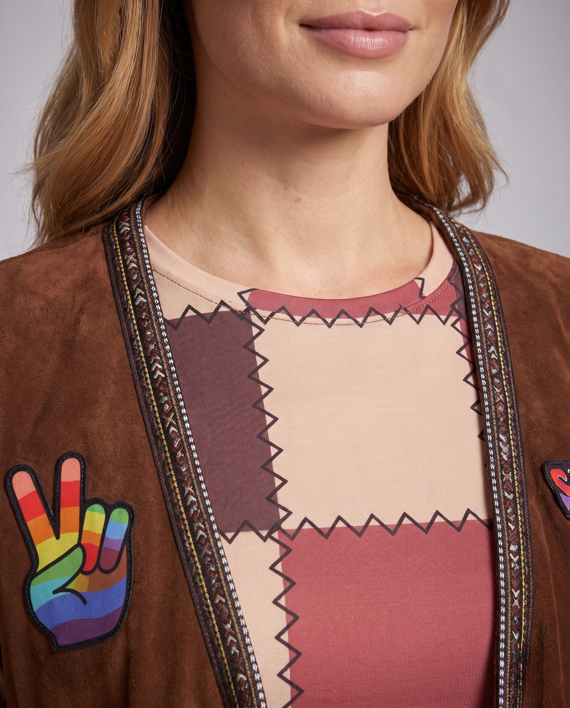 Product 15961633816906 - close_up_detail
