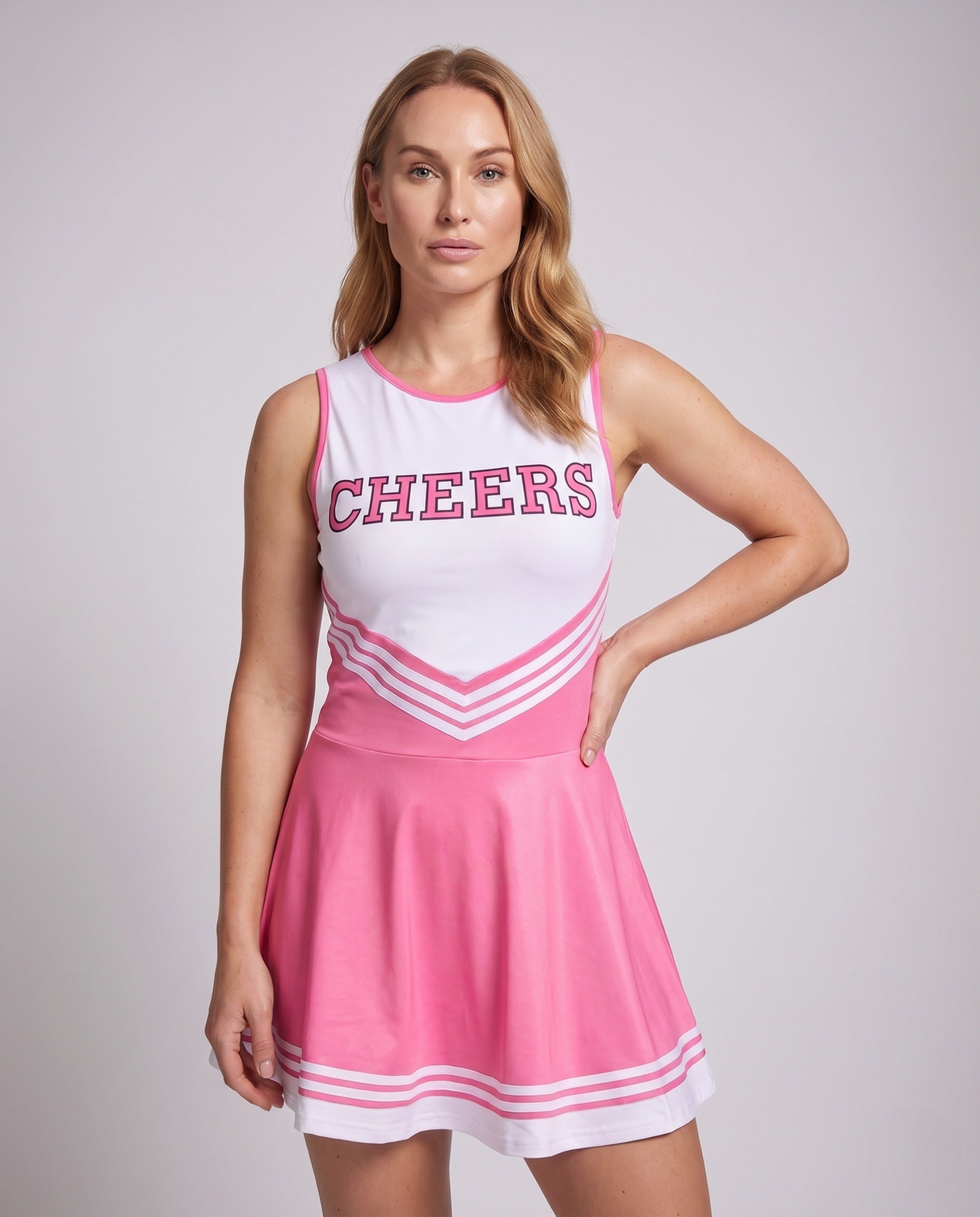 Product 15961633947978 - upper_body