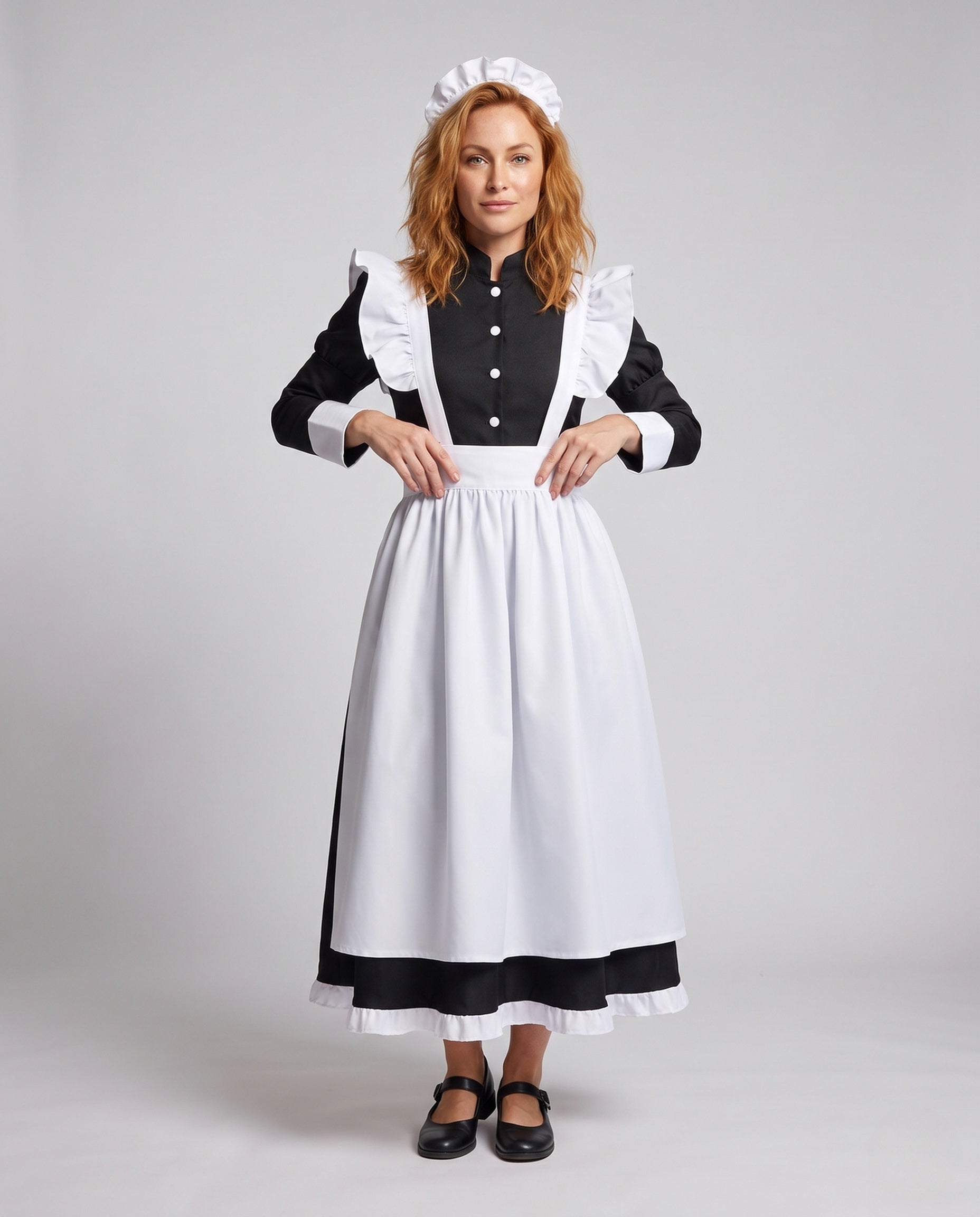Product 15961634439498 - full_body_front
