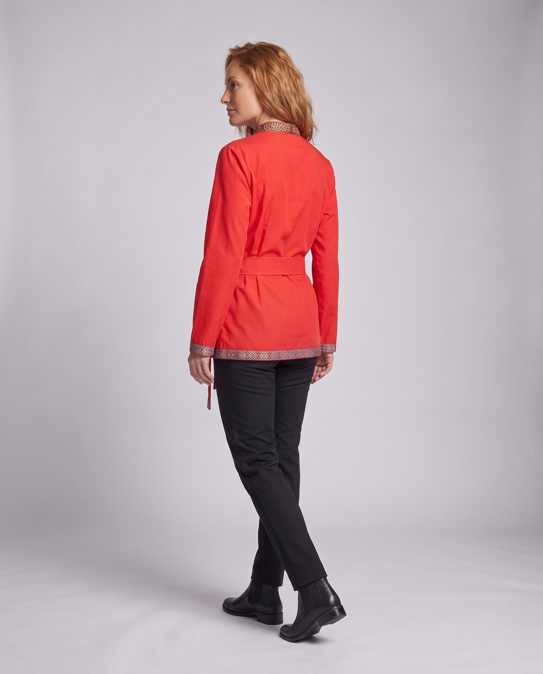 Product 15961634832714 - back_view