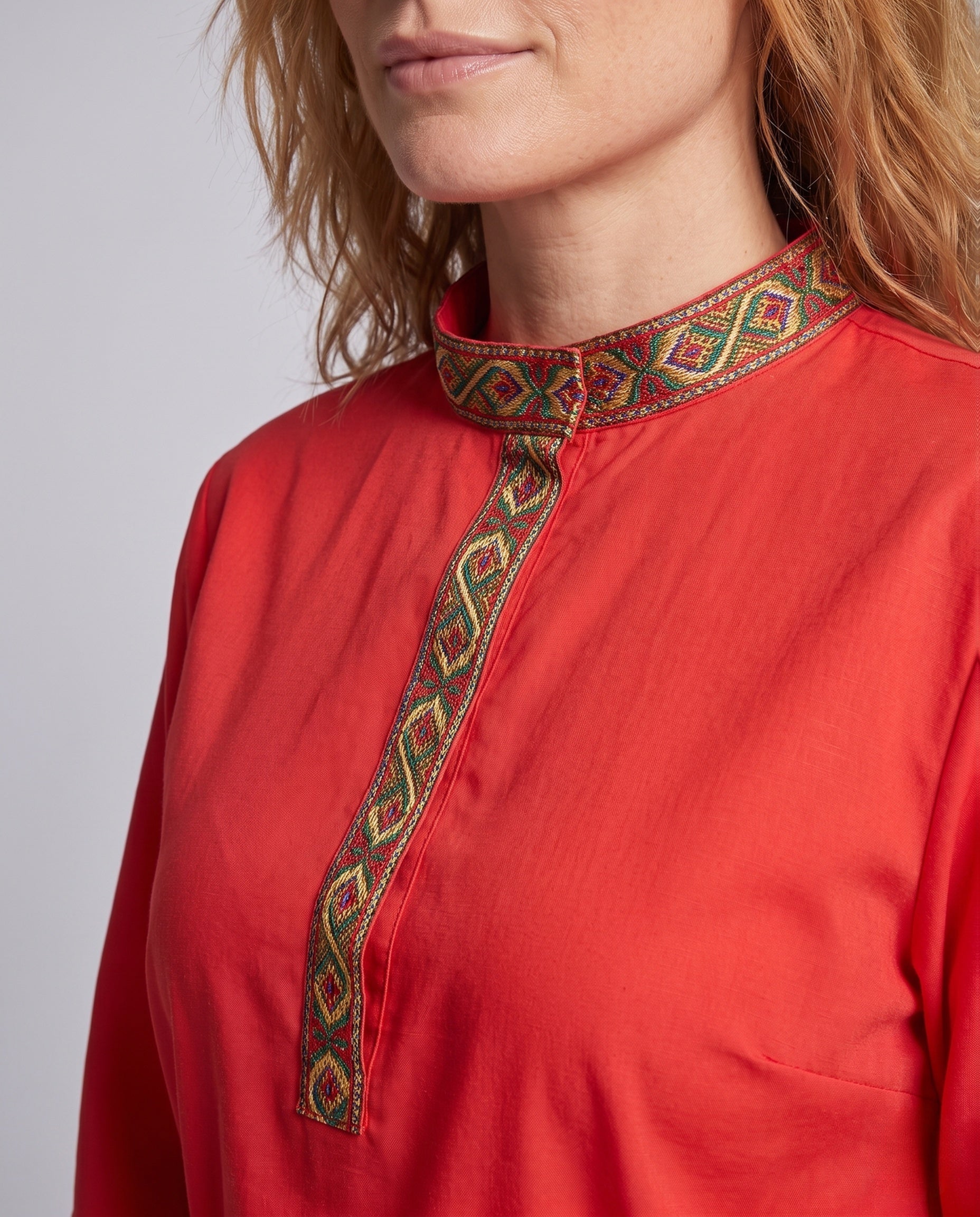Product 15961634832714 - close_up_detail